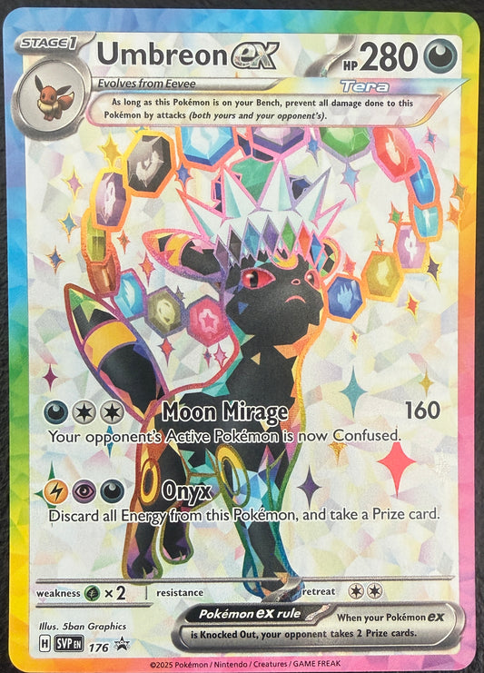 Pokemon TCG Singles - Other Promos The Game Tree NZ Pokemon TCG Singles - Other Promos The Game Tree NZ