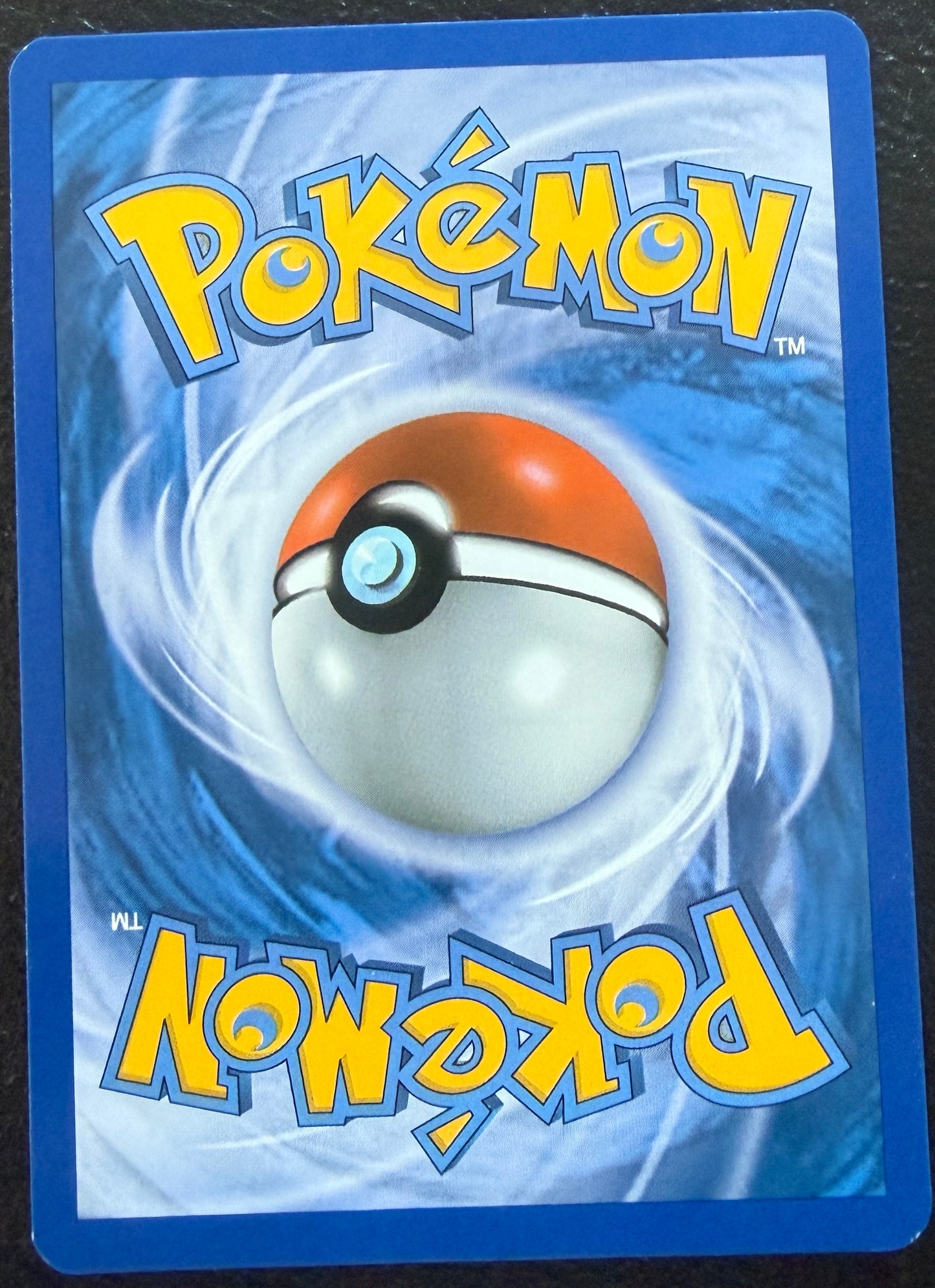 Delibird *1ST PLACE STAMP* - League Promo - Holo