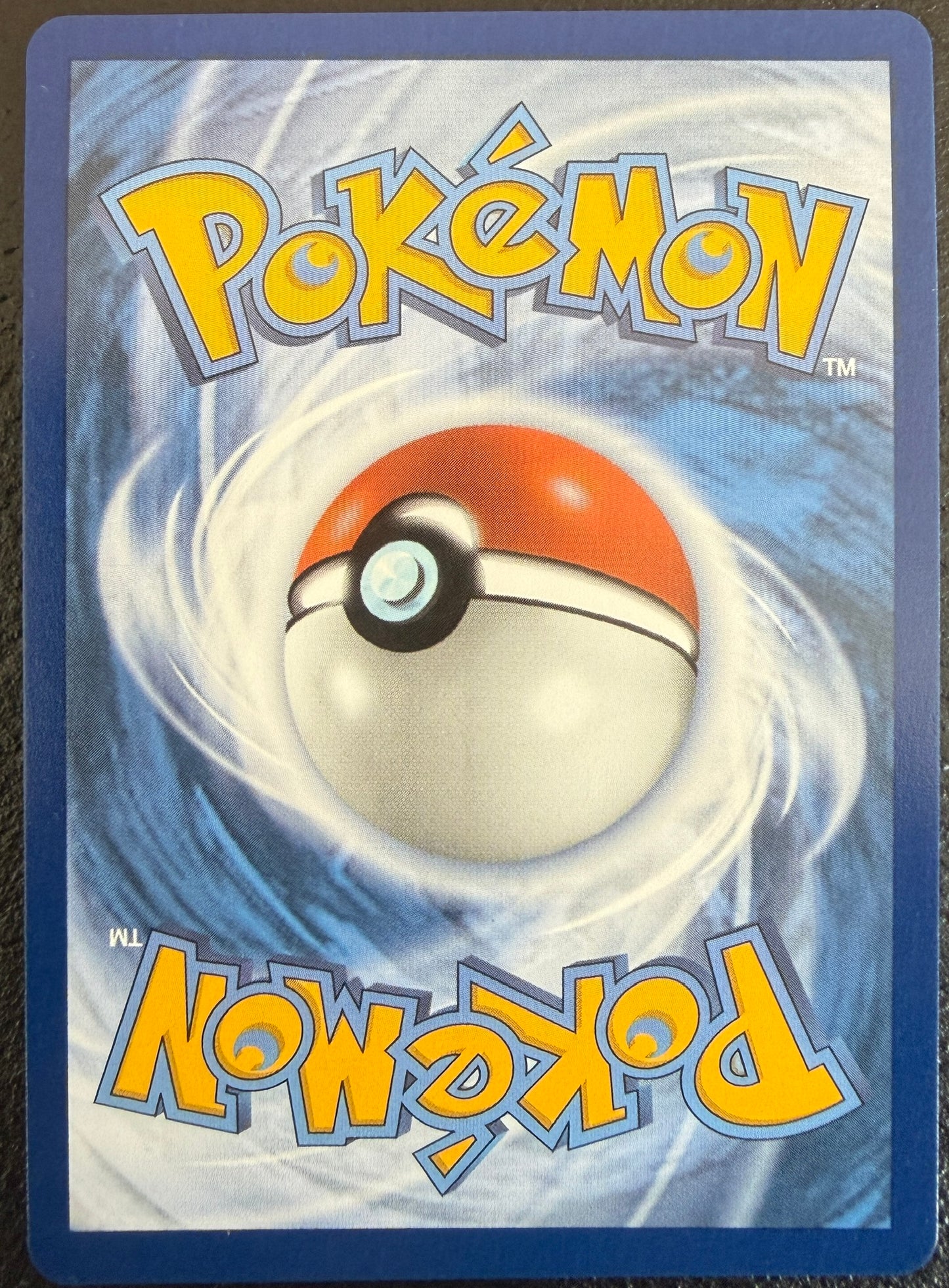 SVP175 Espeon ex - Holo Promo