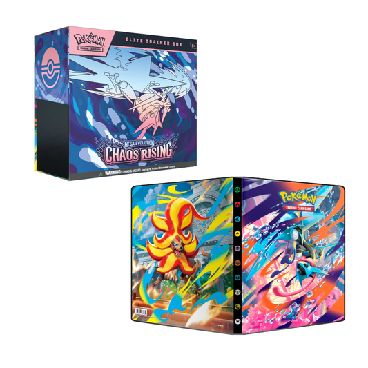 BUNDLE Sixteen