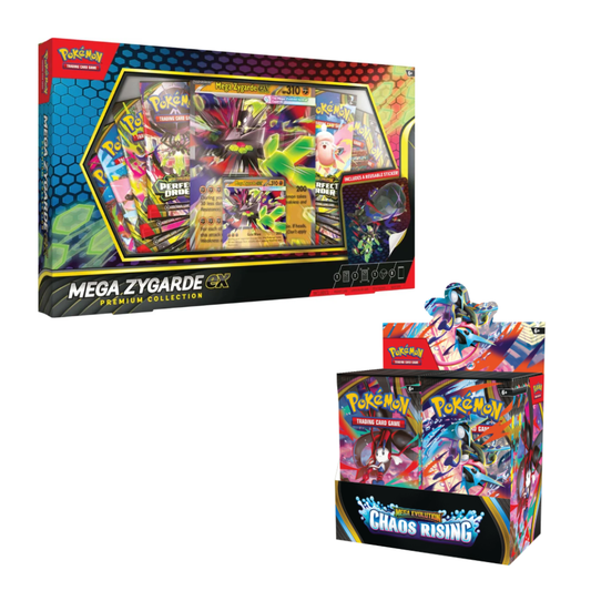 BUNDLE Twenty-three *LIMIT 2*