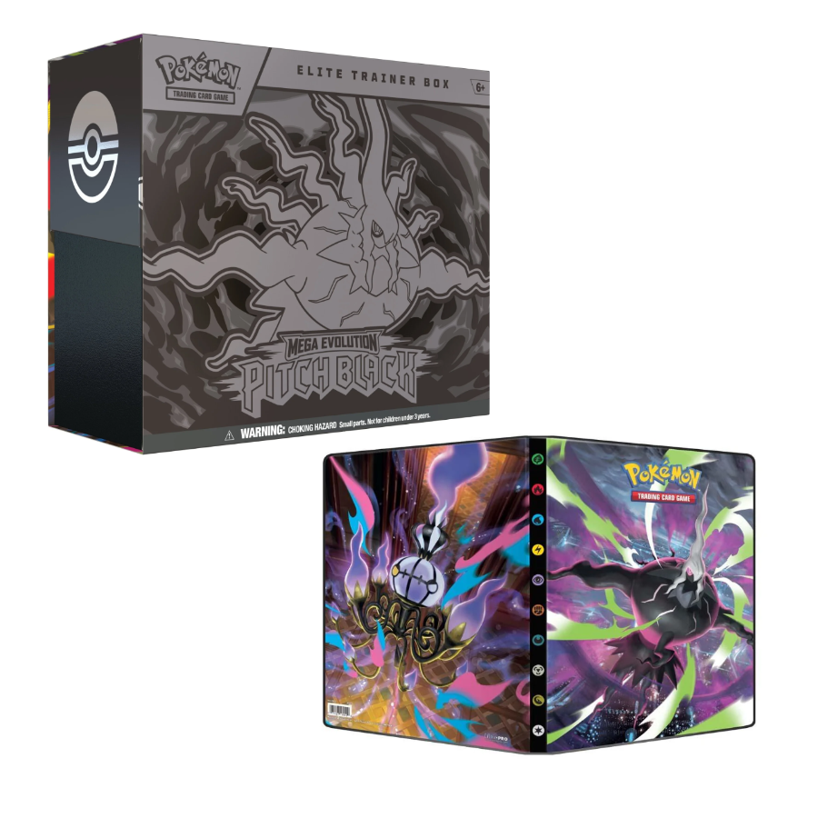 BUNDLE Twenty-One *releases 17 July, LIMIT 1*
