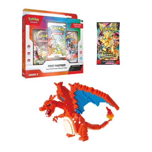 BUNDLE Twenty-three
