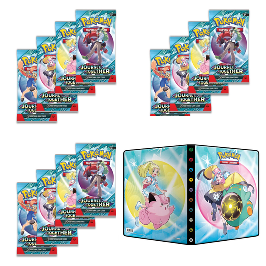 BUNDLE Twenty-two
