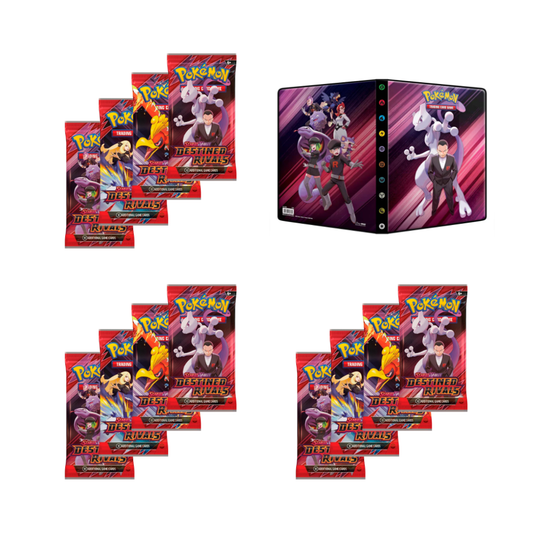 BUNDLE Twenty-eight