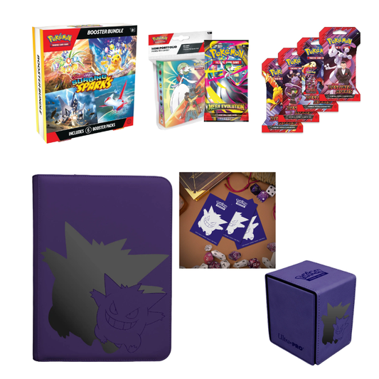 BUNDLE Twenty-four {Releases 26th Sept}