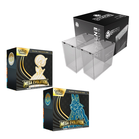 BUNDLE Twenty-six