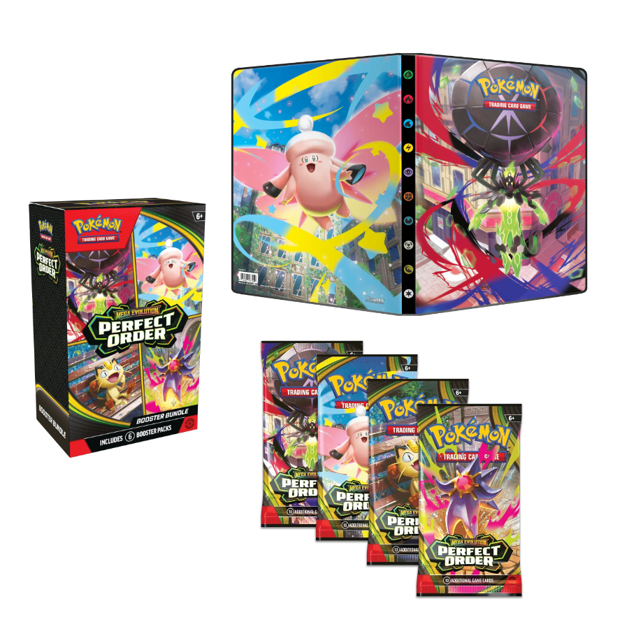 BUNDLE Fourteen