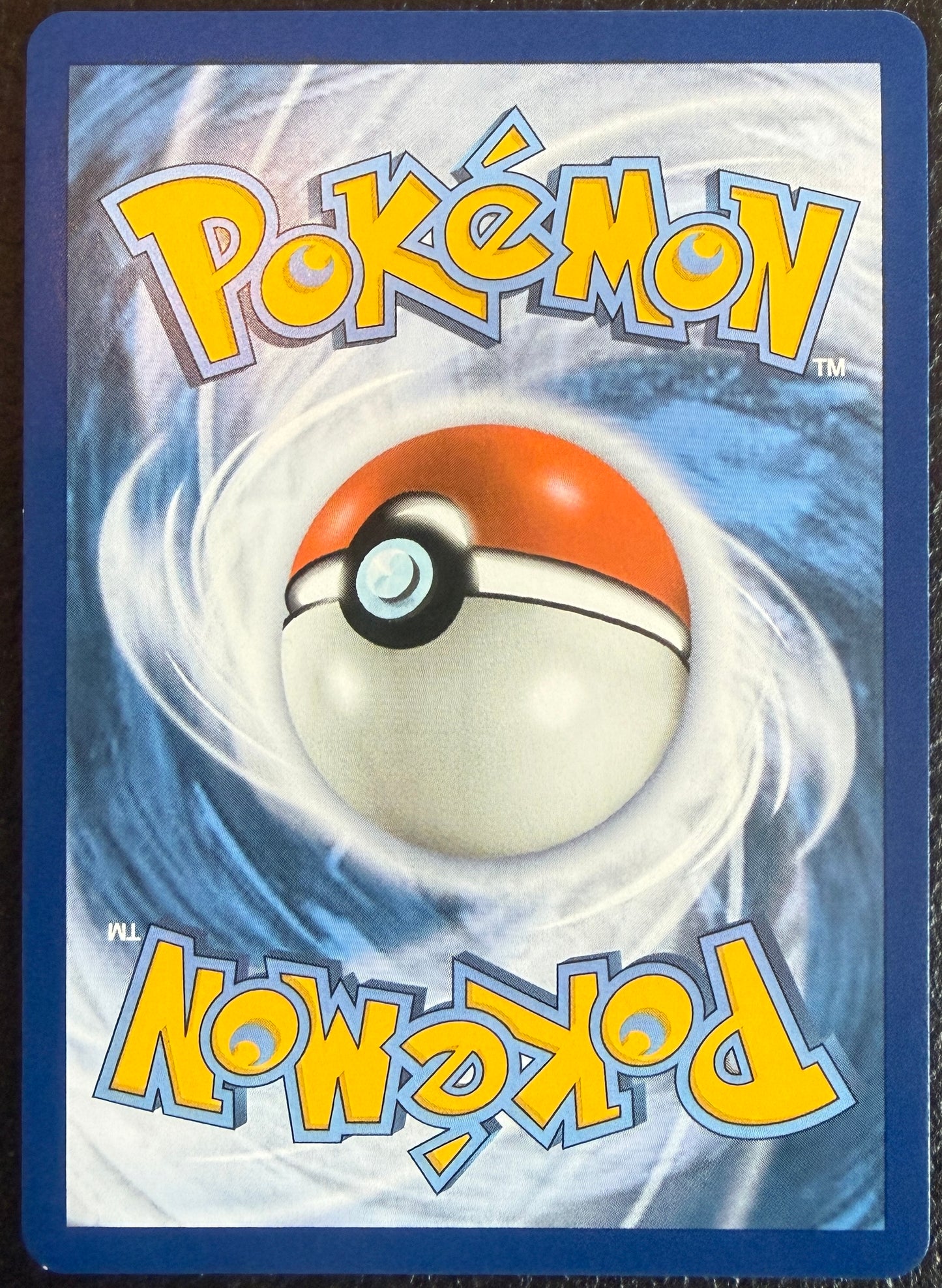 M Gardevoir EX - Steam Siege - 112/114 - Full Art Ultra Rare