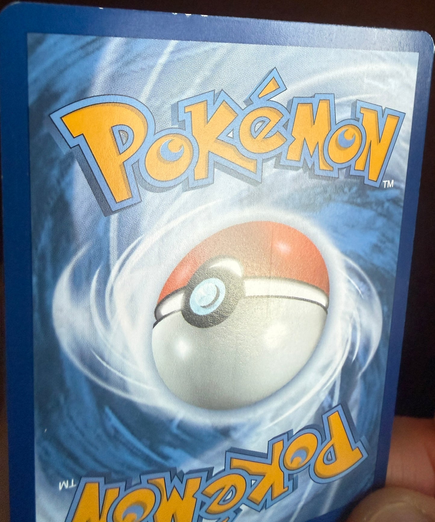 Charizard ex - 151 - 199/165 - Special Illustration Rare (LP)