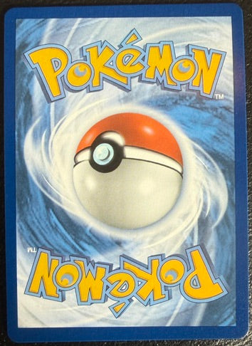 SVP175 Espeon ex - Holo Promo