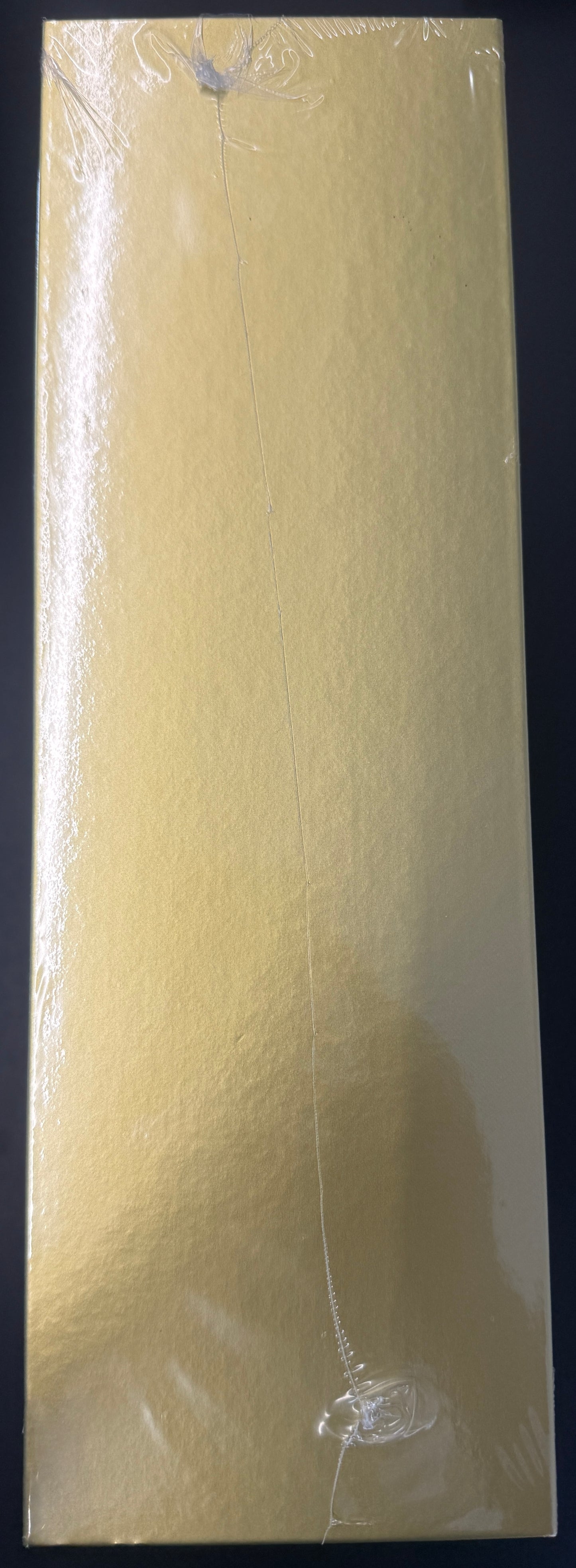 25th Anniversary Golden Box Set ft. Pikachu (JAPANESE!) *packaging tears*