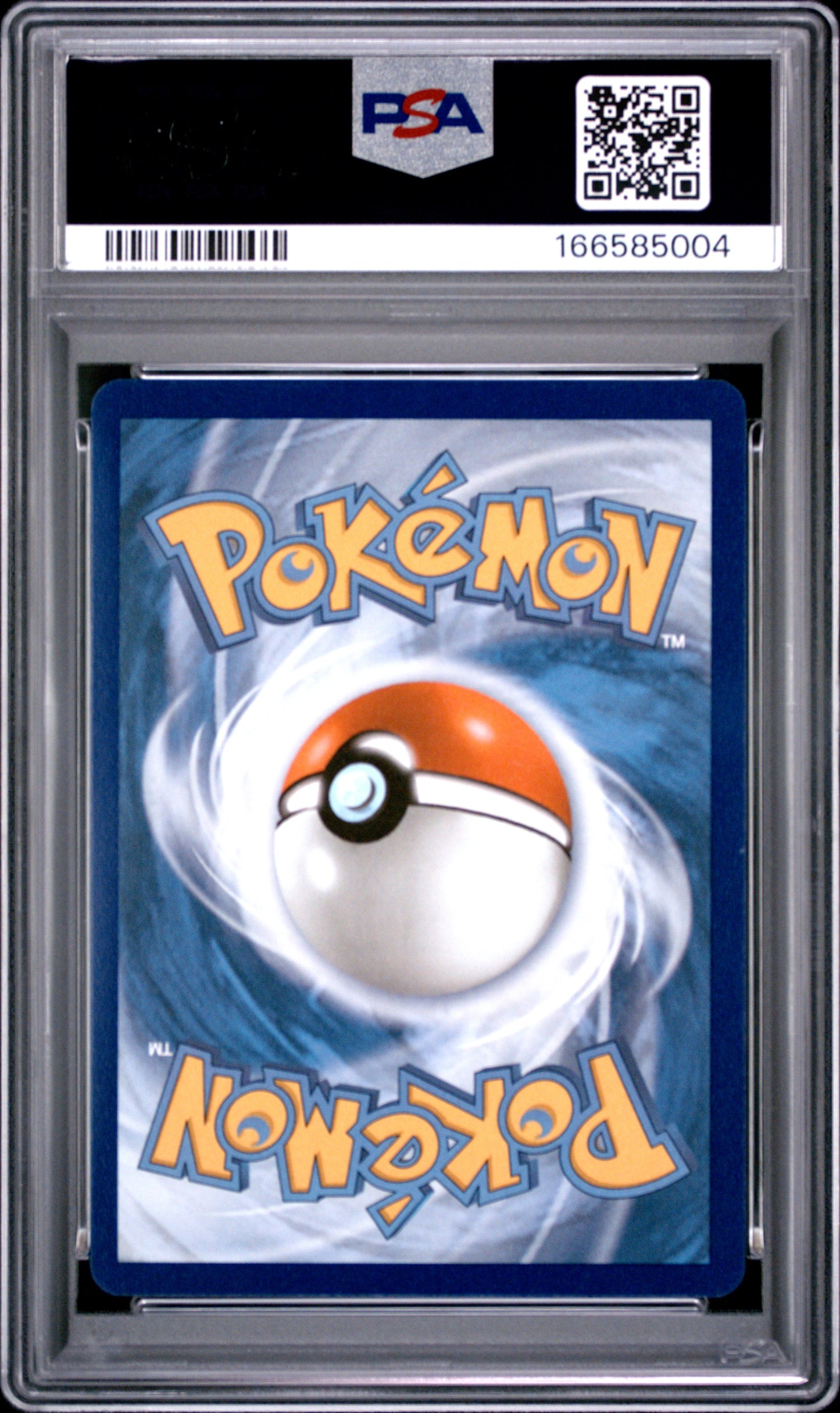 PSA 10 GEM MT Espurr - Perfect Order Illustration Rare 095/088