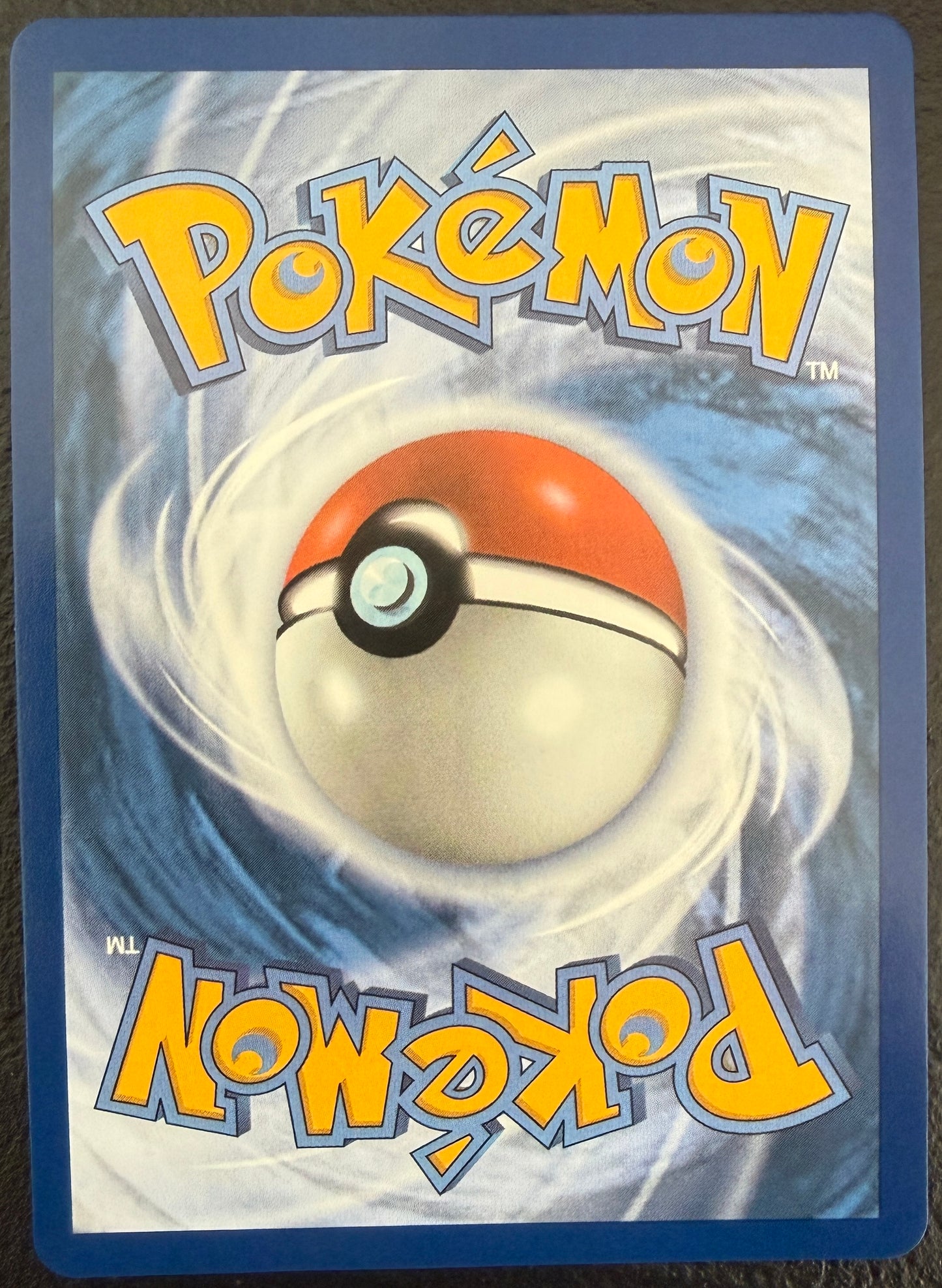 SVP176 Umbreon ex - Holo Promo