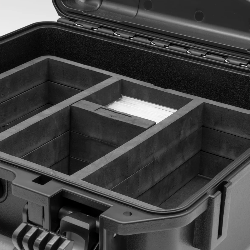 ultrapro graded card case Ultra Pro