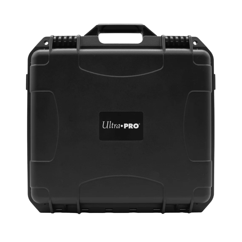 Ultra Pro - Graded Card Case – The Game Tree NZ