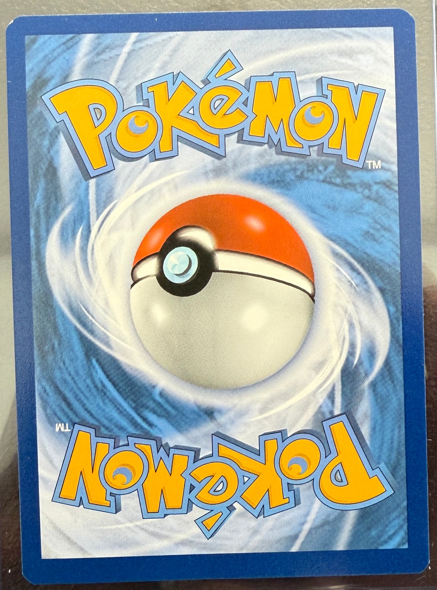 Mimikyu V - Battle Styles - 148/163 - Holo Ultra Rare Full Art