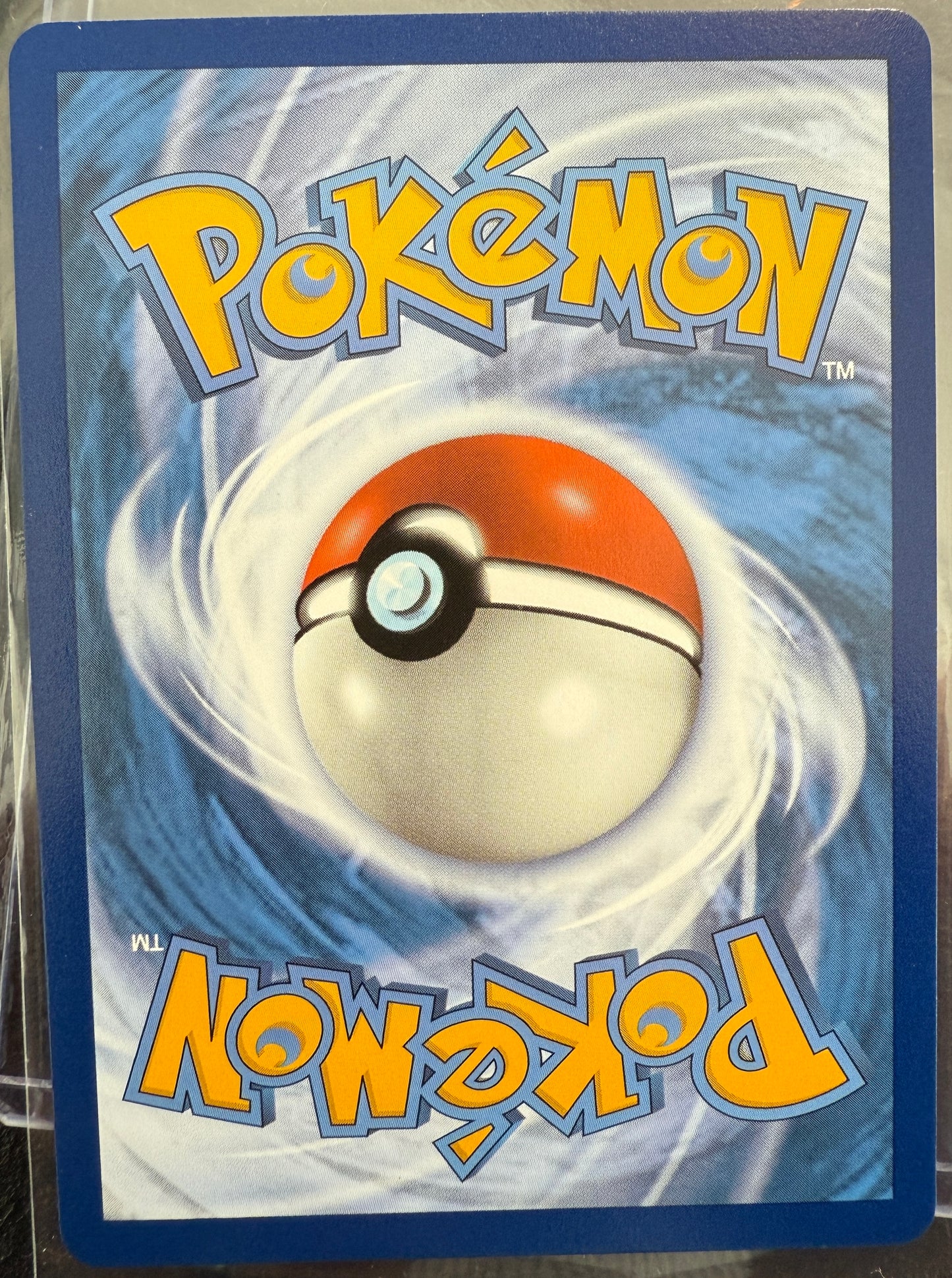 Mimikyu V - Brilliant Stars - TG16/TG30 - Holo Ultra Rare Trainer Gallery