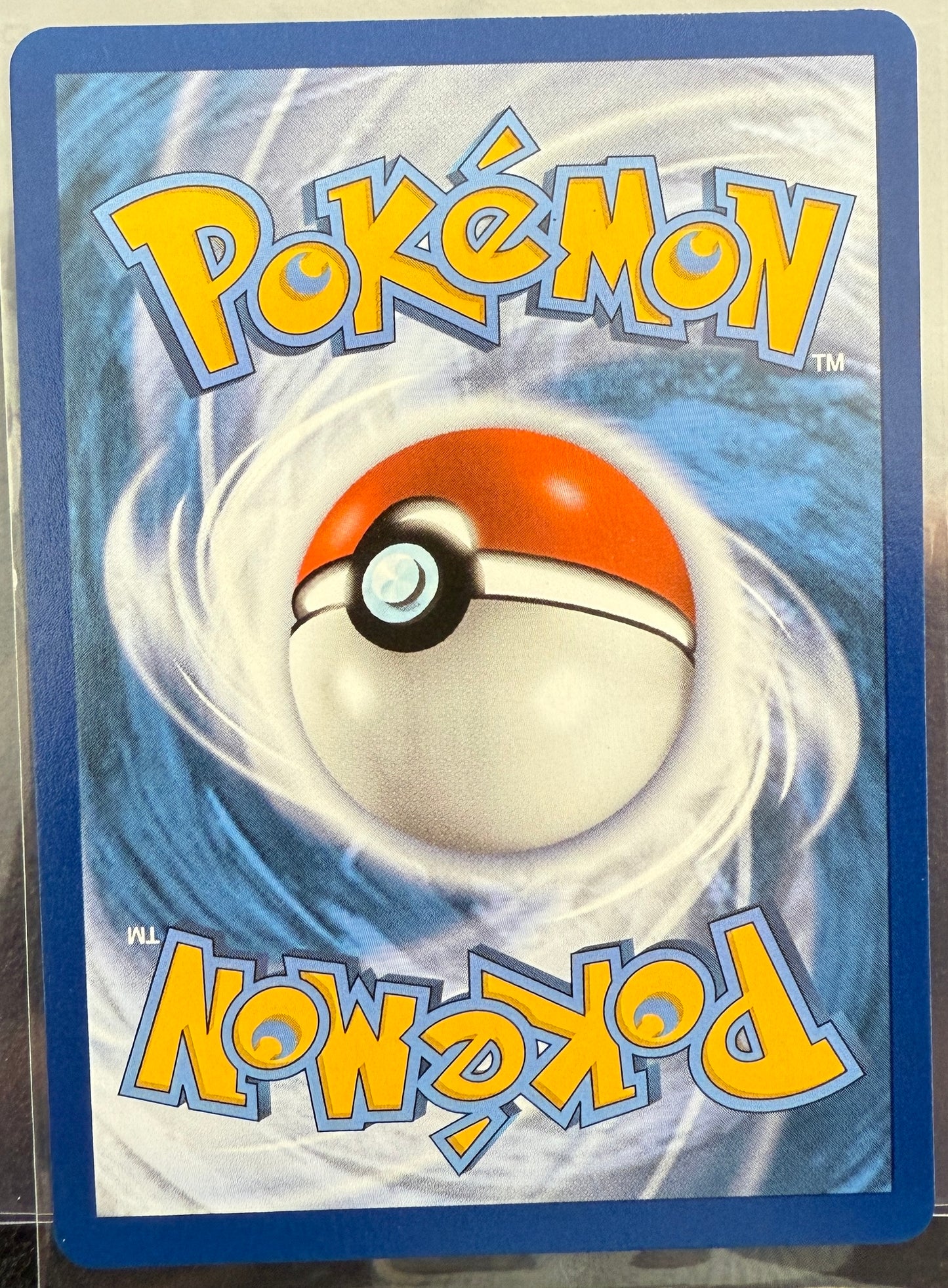 Leafeon VMAX - Evolving Skies - 204/203 - Holo Rainbow Secret Rare