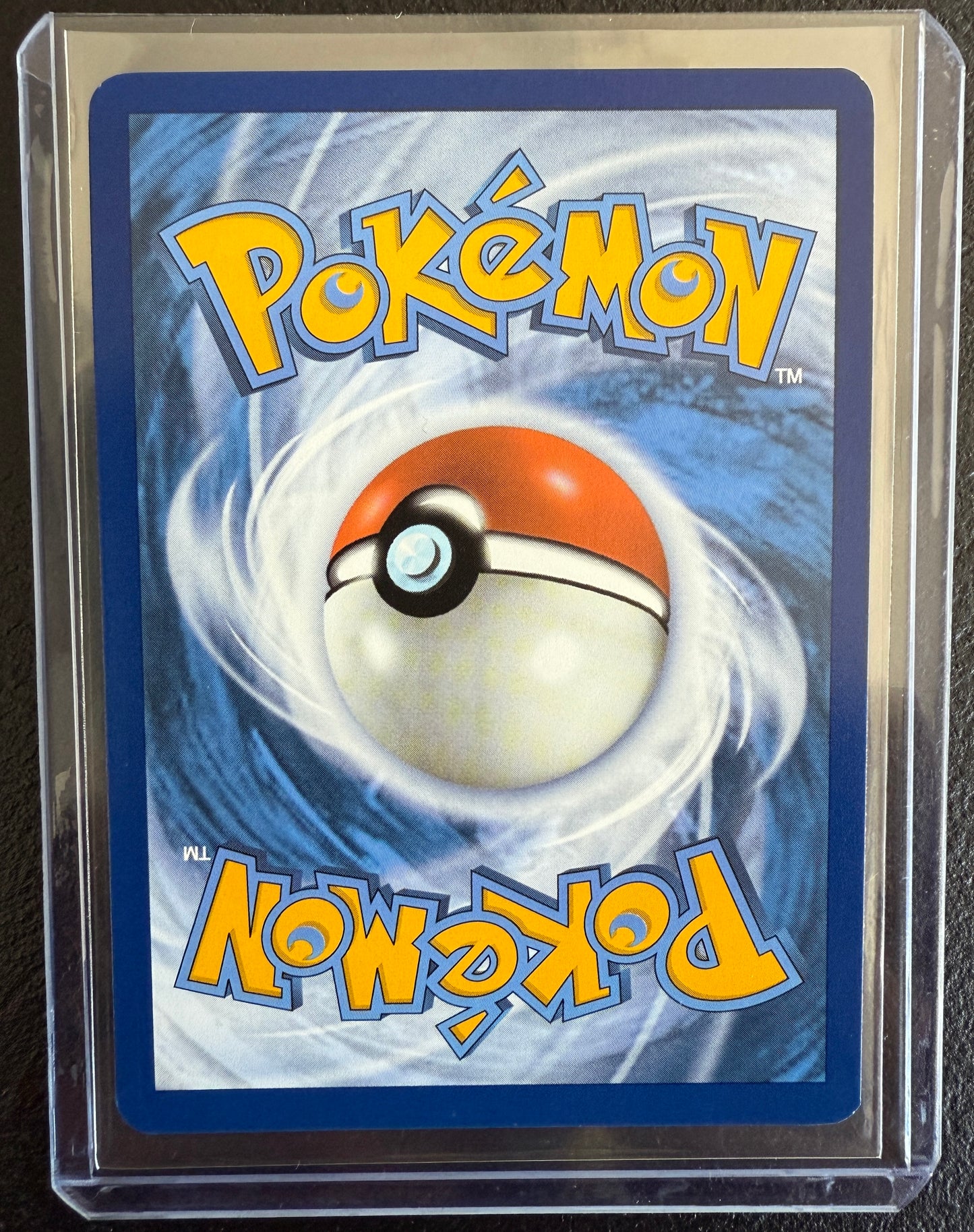 Espeon ex - Prismatic Evolutions - 155/131 - Special Illustration Rare