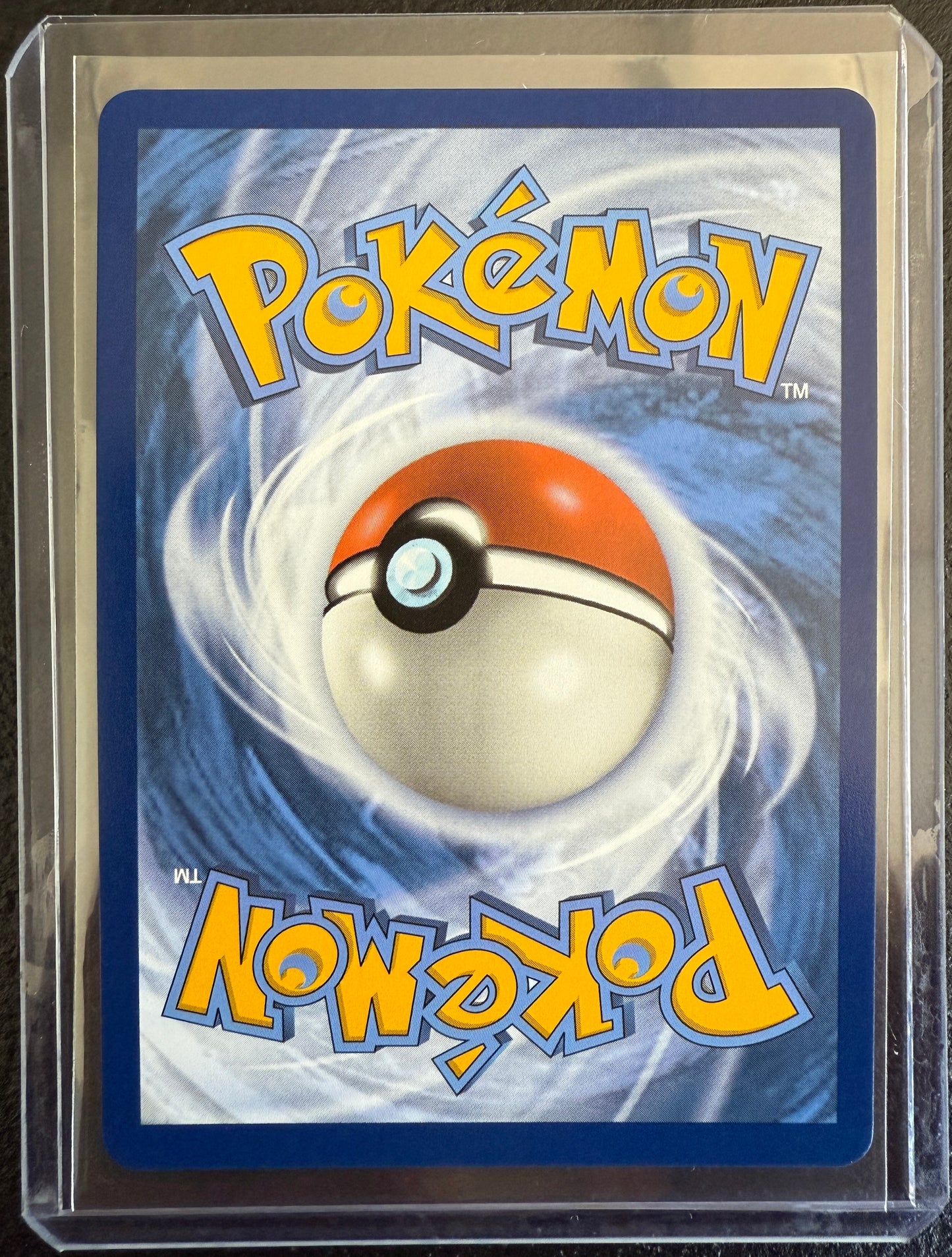 Hilda - White Flare - 171/086 - Special Illustration Rare