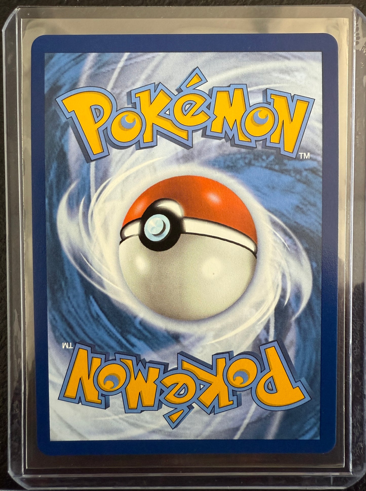 Mega Absol ex - Mega Evolution - 180/132 - Special Illustration Rare