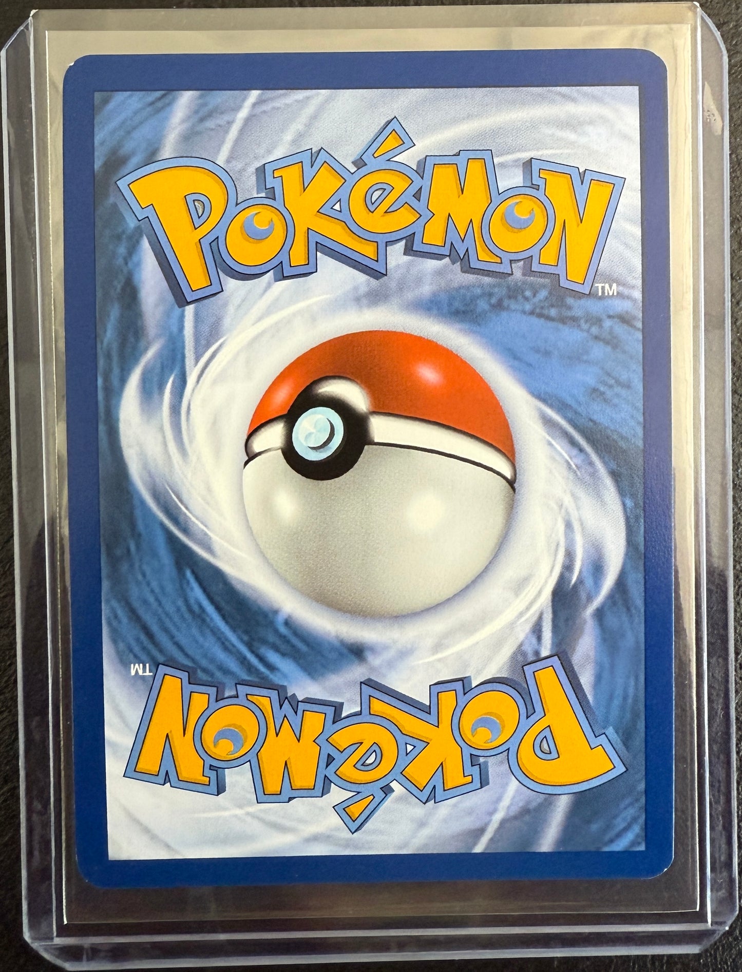 Gardevoir ex - Scarlet & Violet - 245/198 - Special Illustration Rare