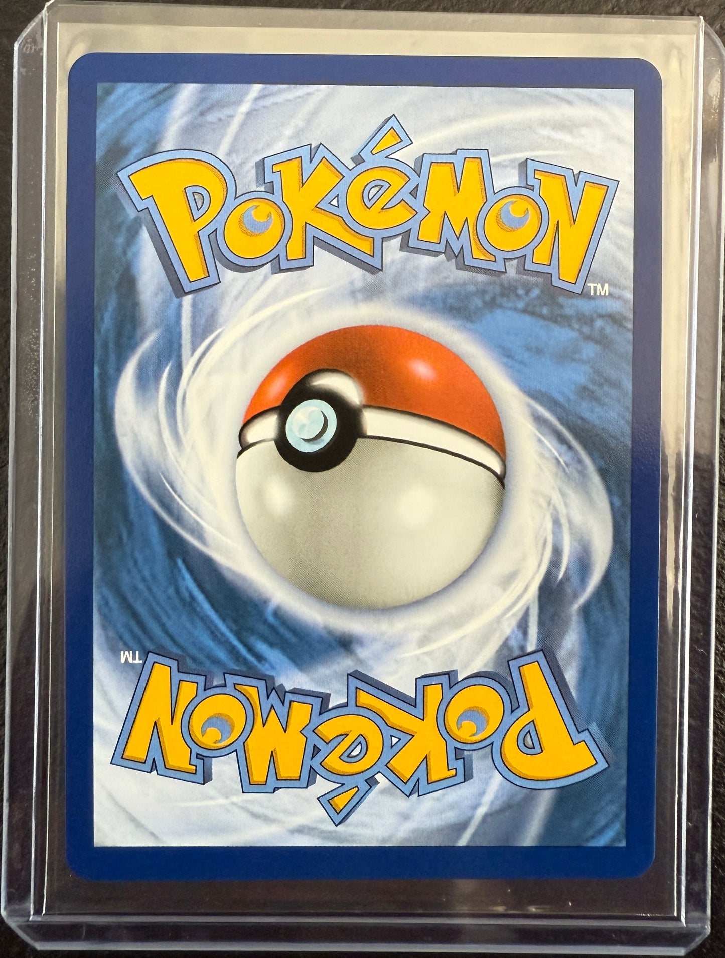 Lt. Surge's Bargain - Mega Evolution - 185/132 - SIR
