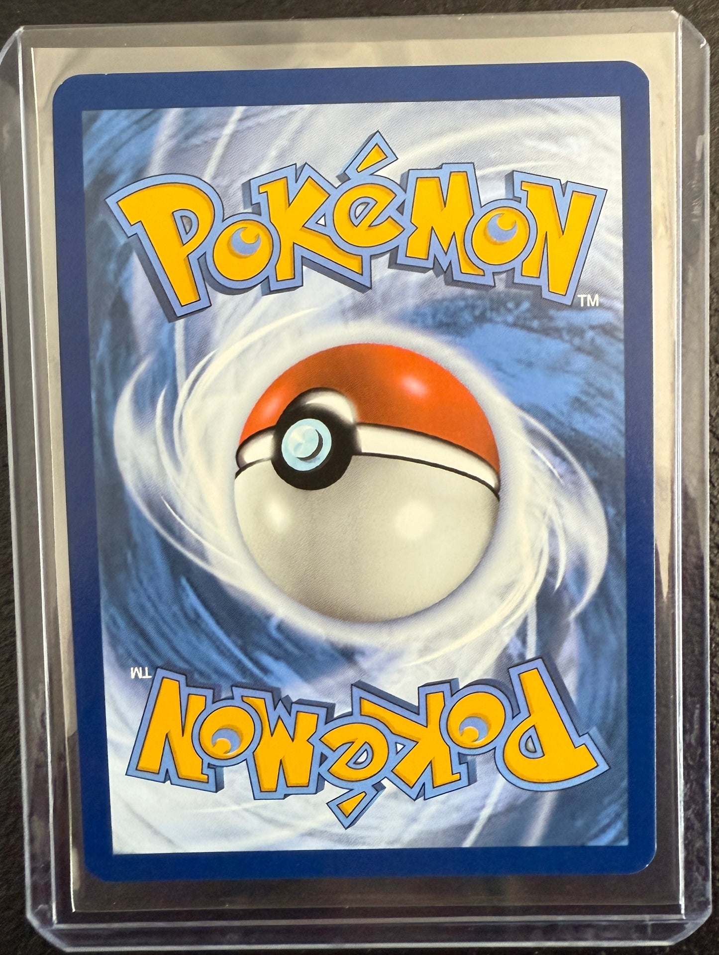 Zoroark - White Flare - 143/086 - Illustration Rare