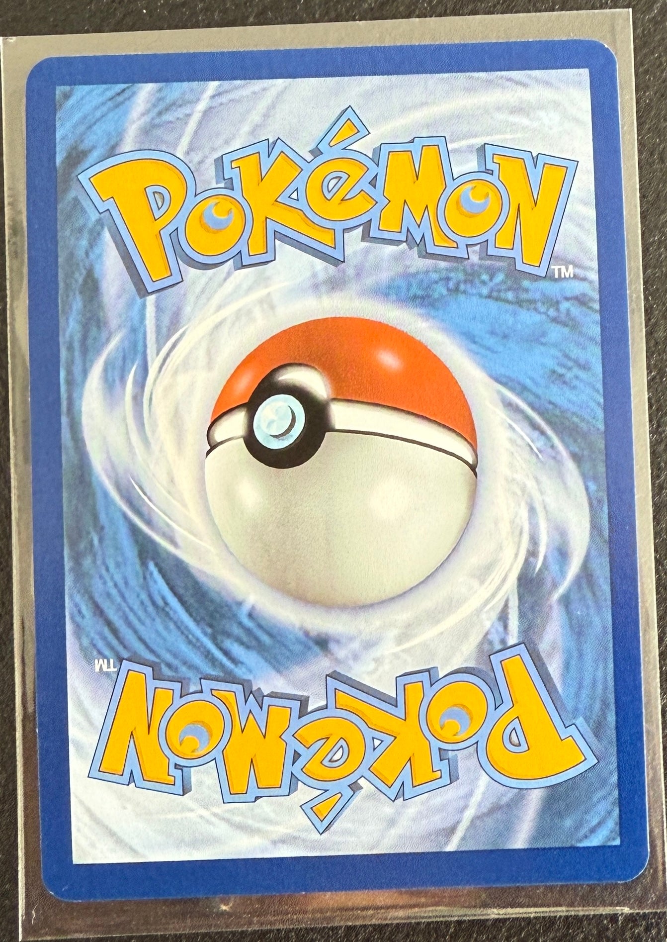 Ethan's Typhlosion - Destined Rivals - 190/182 - Illustration Rare