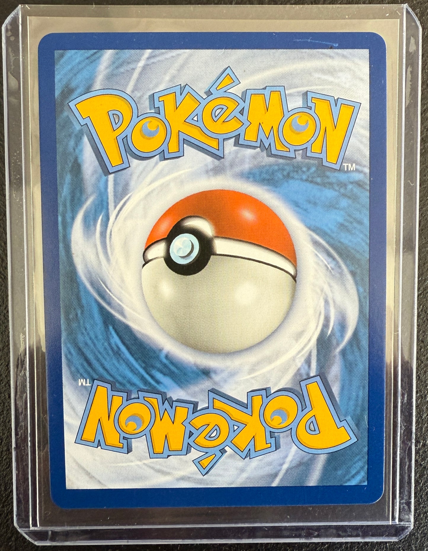 SM193 Garchomp & Giratina GX - SM Alt. Art Promo (MP+)