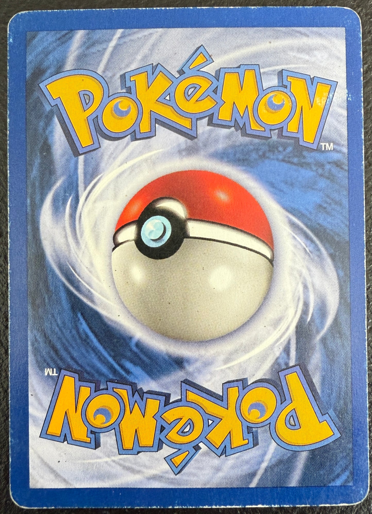 Venusaur - Base Set - 15/102 - Holo Rare (DMG-HP)