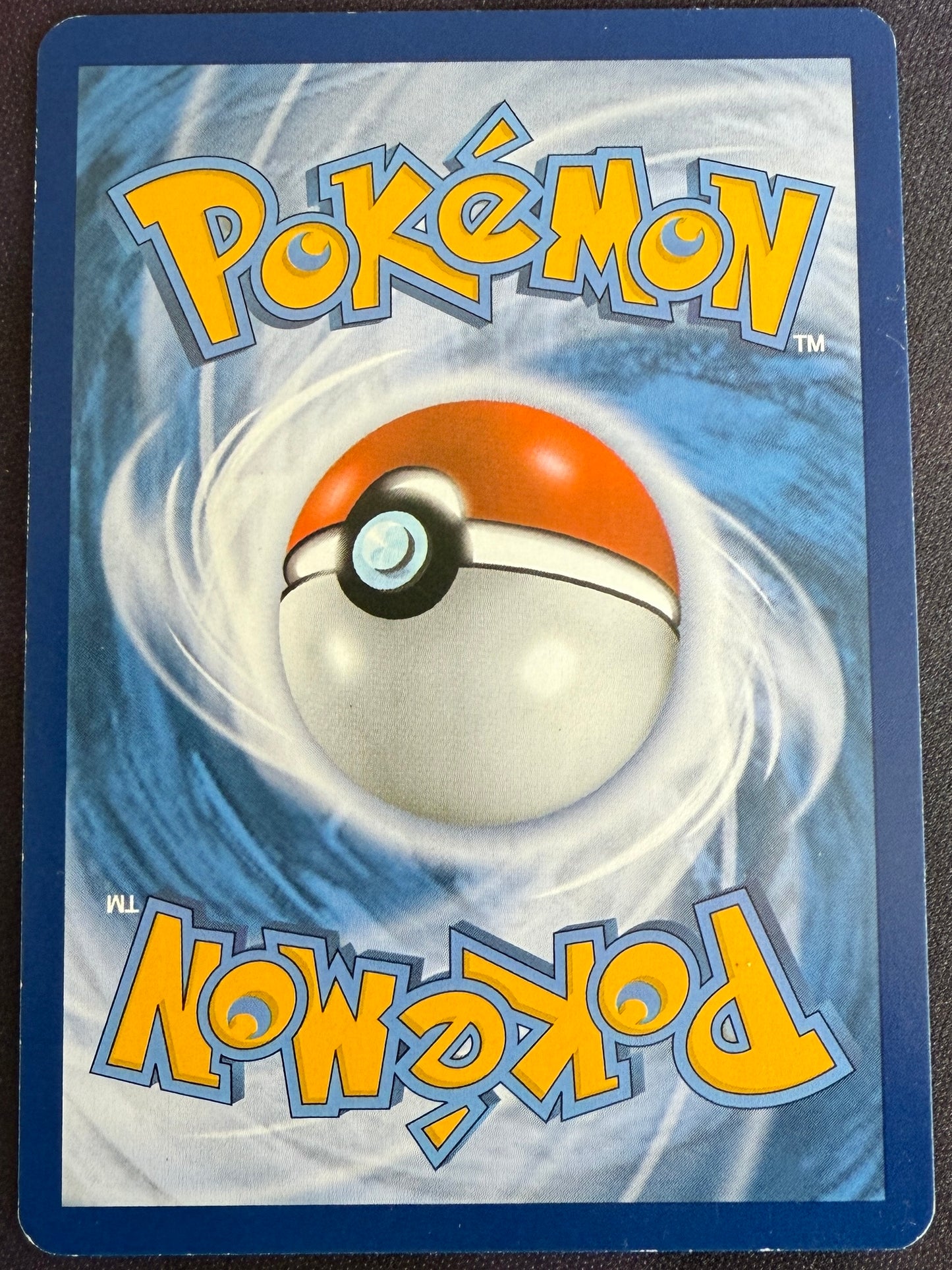 Gyarados EX - Breakpoint - 114/122 - Ultra Rare Full Art (MP)