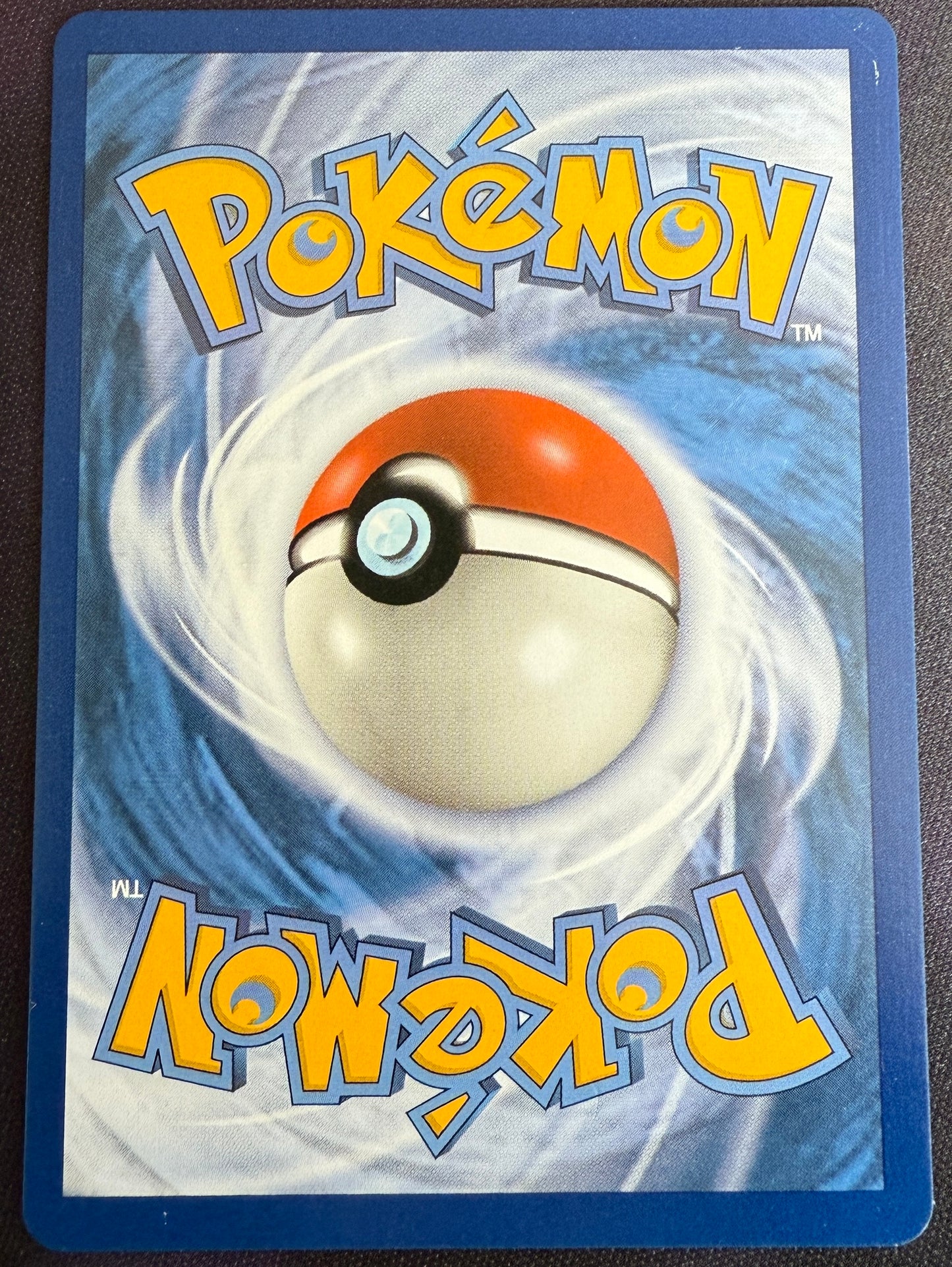 SM230 - Charizard & Braixen GX - SM Alt. Art Promo (MP+)