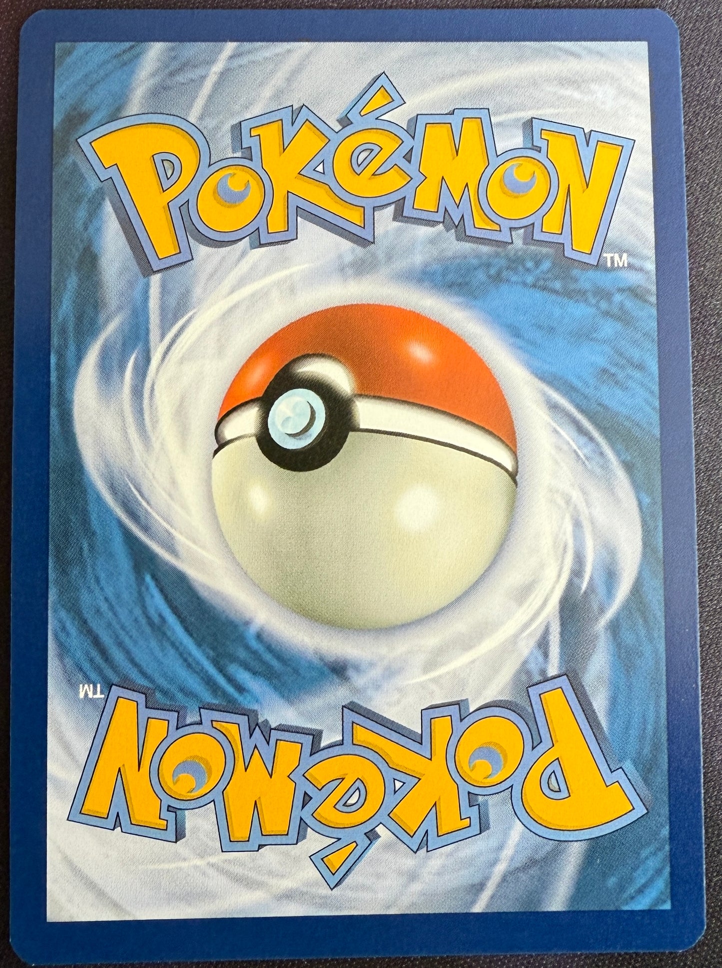 Lugia VSTAR - Silver Tempest - 211/195 - Gold Secret Hyper Rare