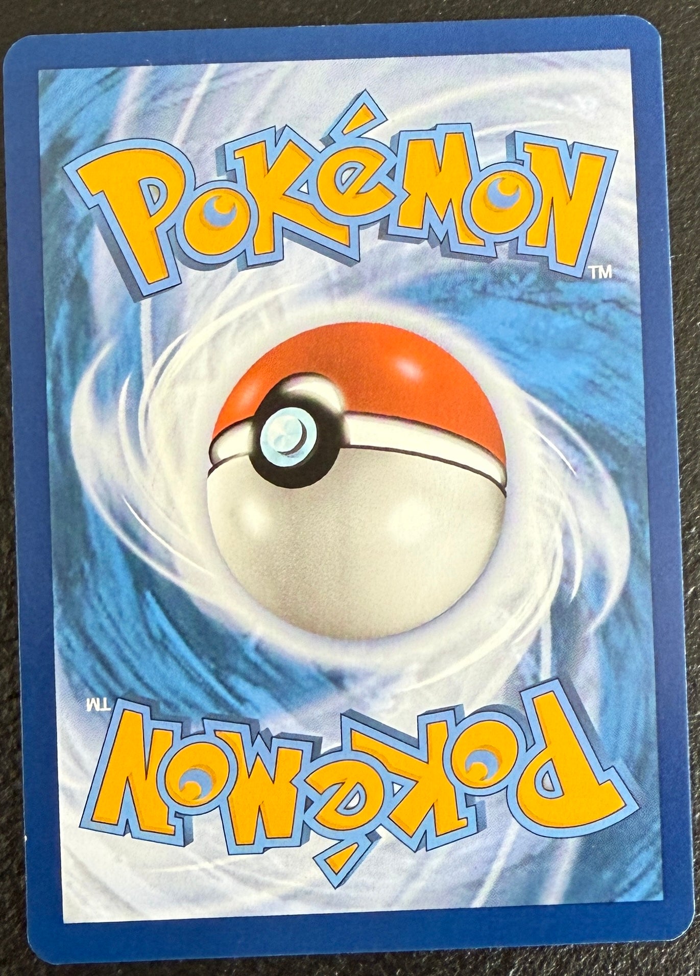 N's Reshiram - Journey Together - 167/159 - Illustration Rare (not stamped)