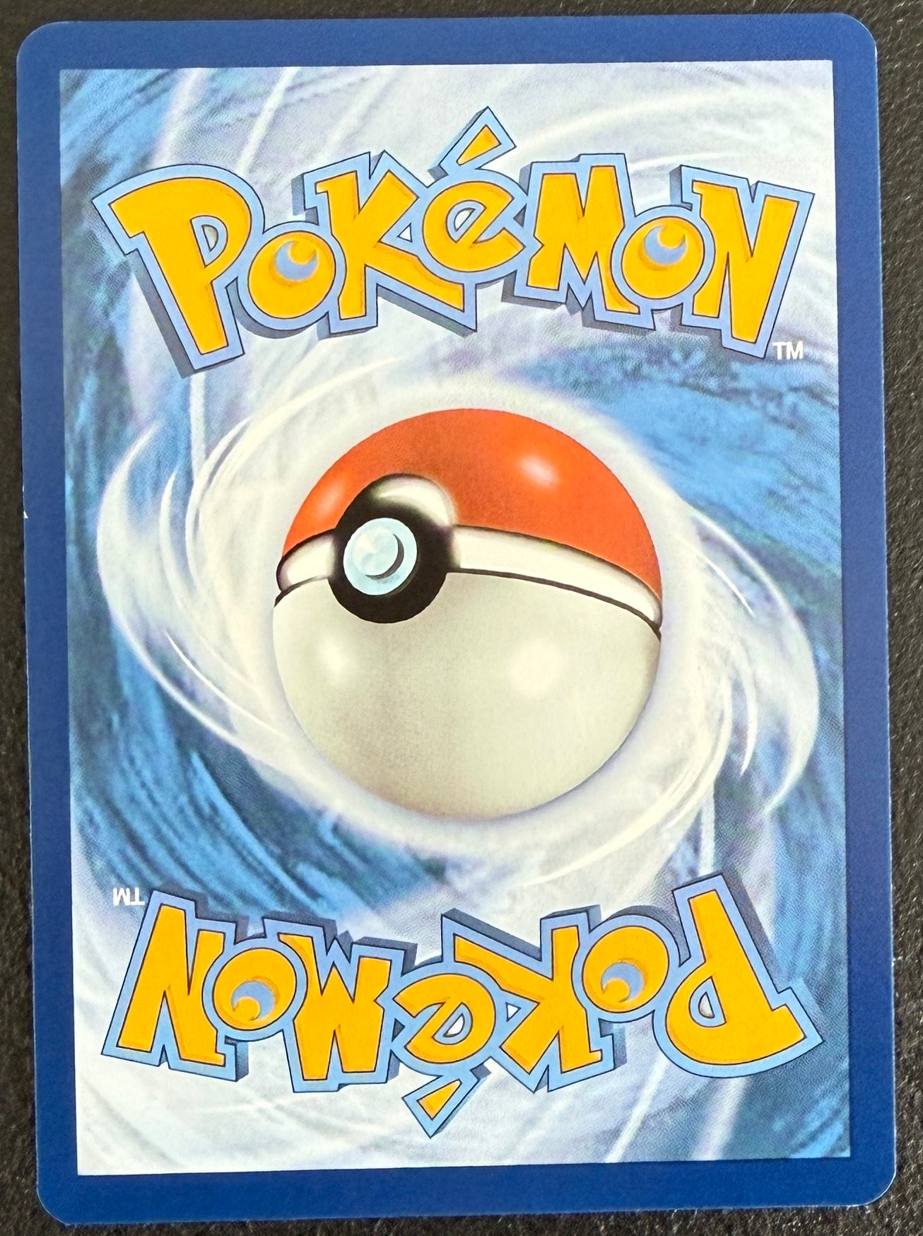 Iono - Paldean Fates - 237/091 - Special Illustration Rare