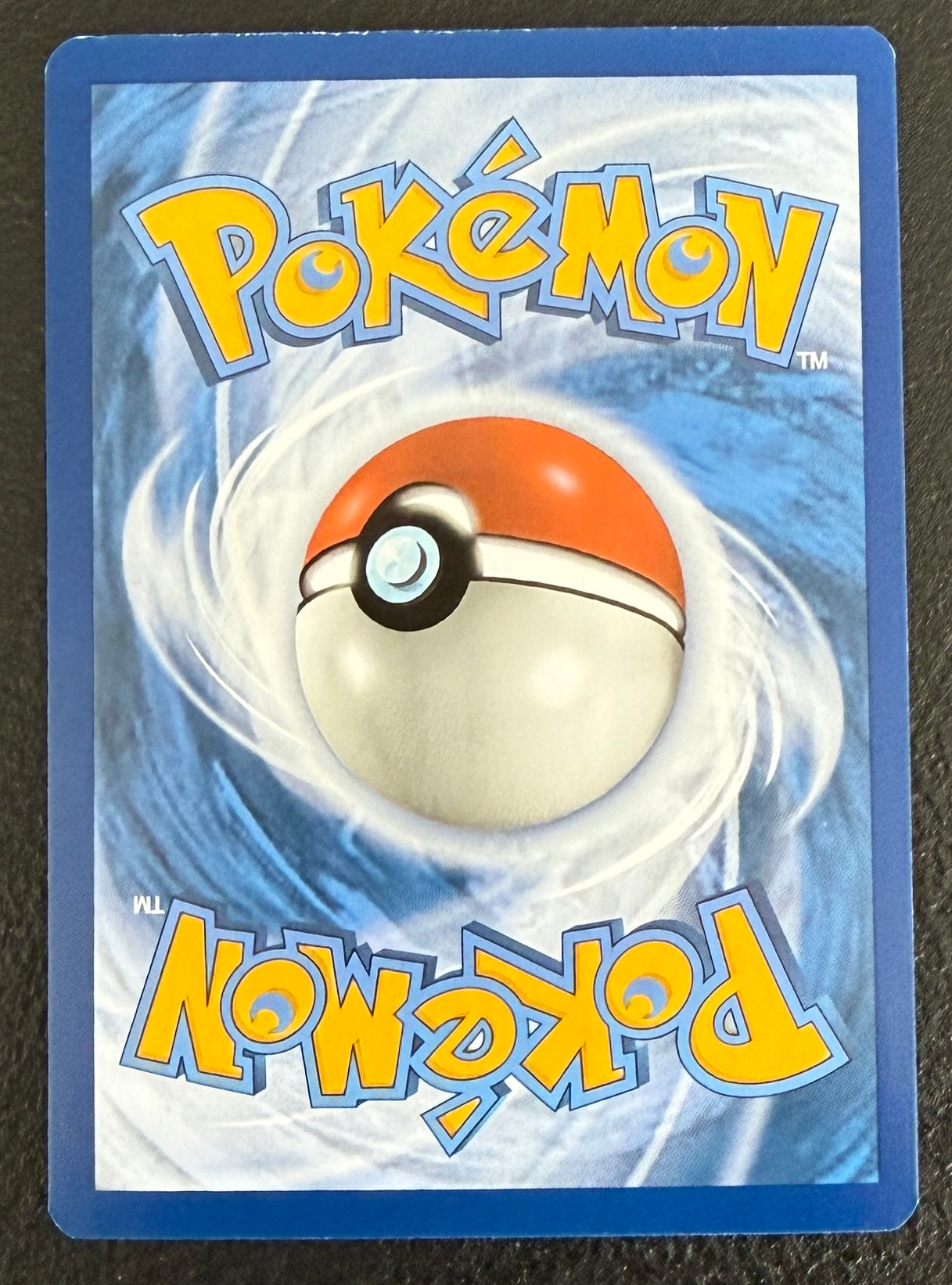 Pidgeot ex - Obsidian Flames - 225/197 - SIR (LP)