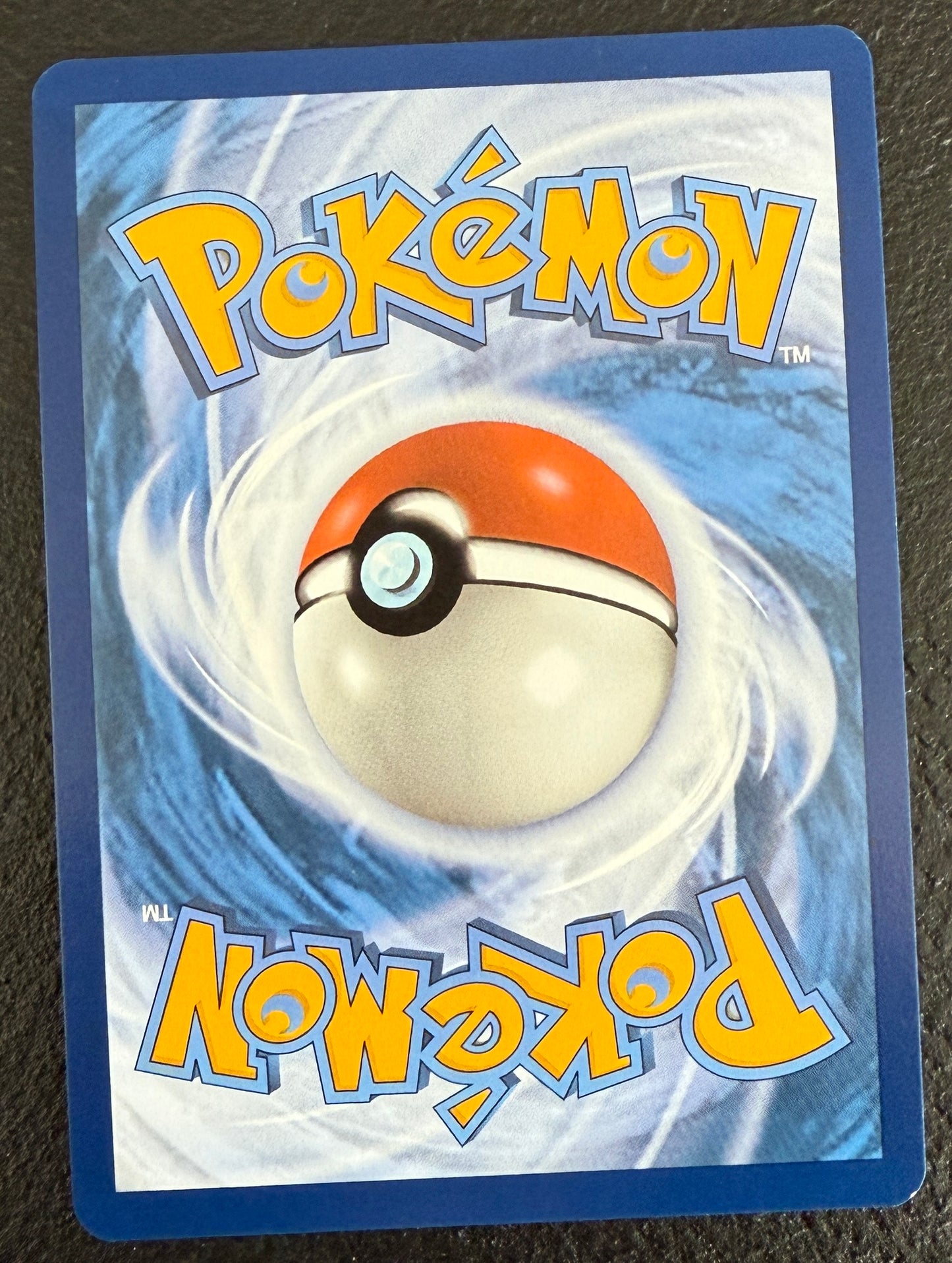 Gravity Mountain - Surging Sparks - 250/191 - Gold Hyper Rare