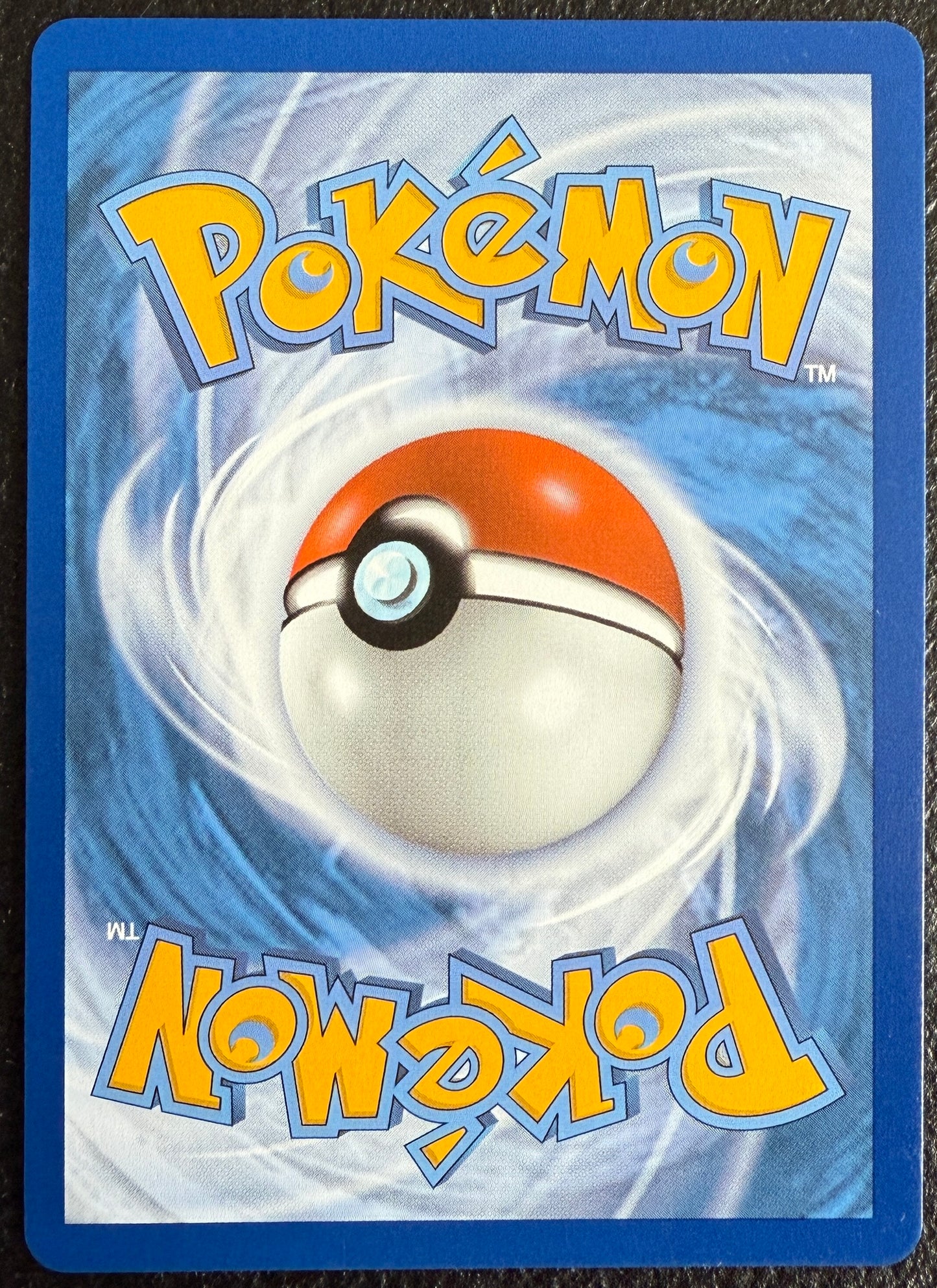 Charizard VMAX - Shining Fates - SV107/SV122 - Shiny Vault