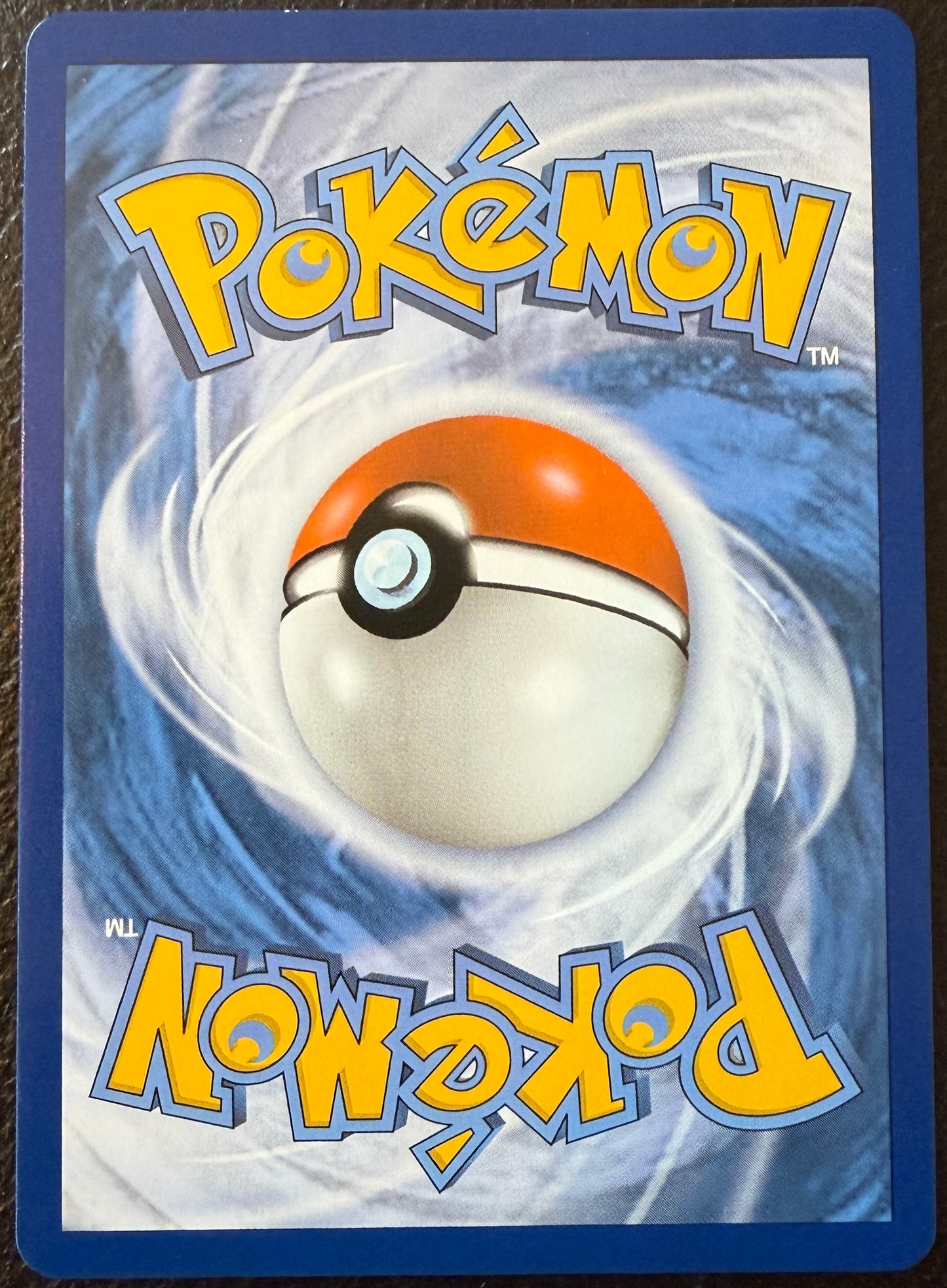 M Gardevoir EX - Steam Siege - 112/114 - Full Art Ultra Rare