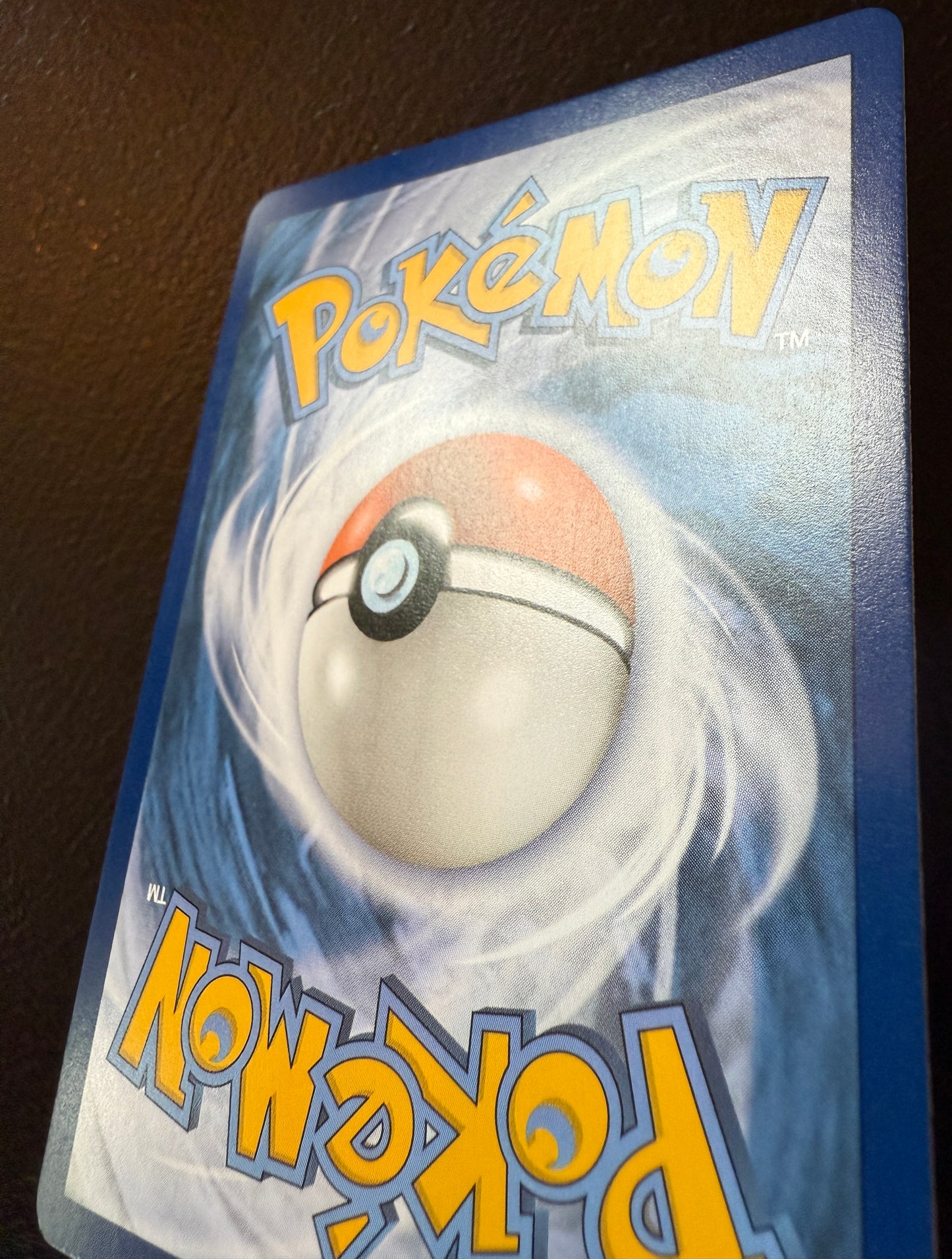 M Gardevoir EX - Steam Siege - 112/114 - Full Art Ultra Rare