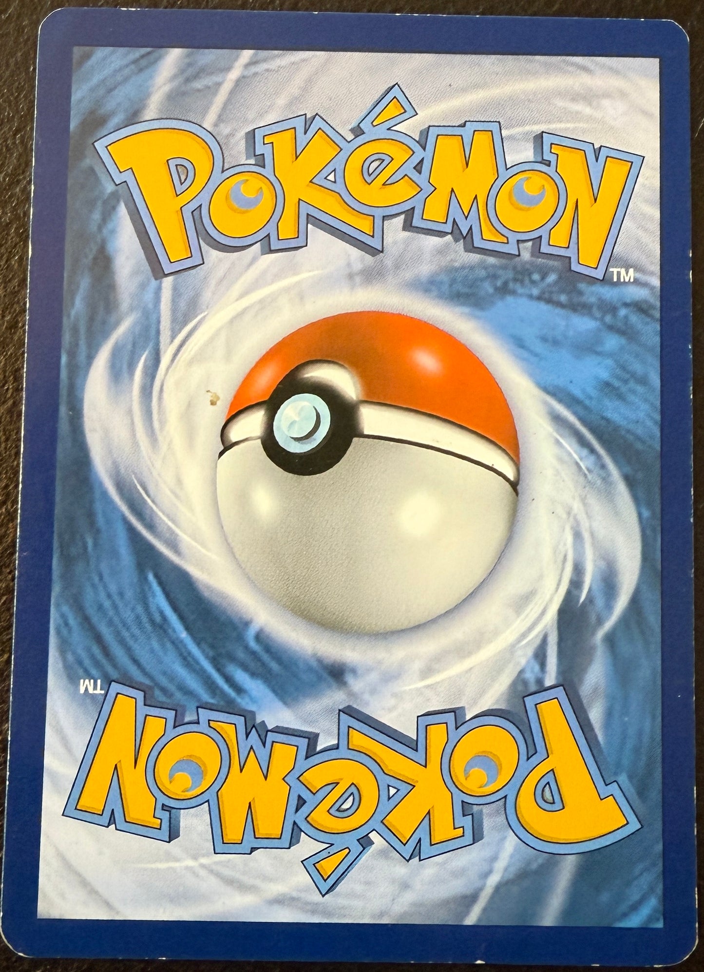 Gardevoir EX - Generations - RC30/RC32 - Radiant Collection Full Art (HP)