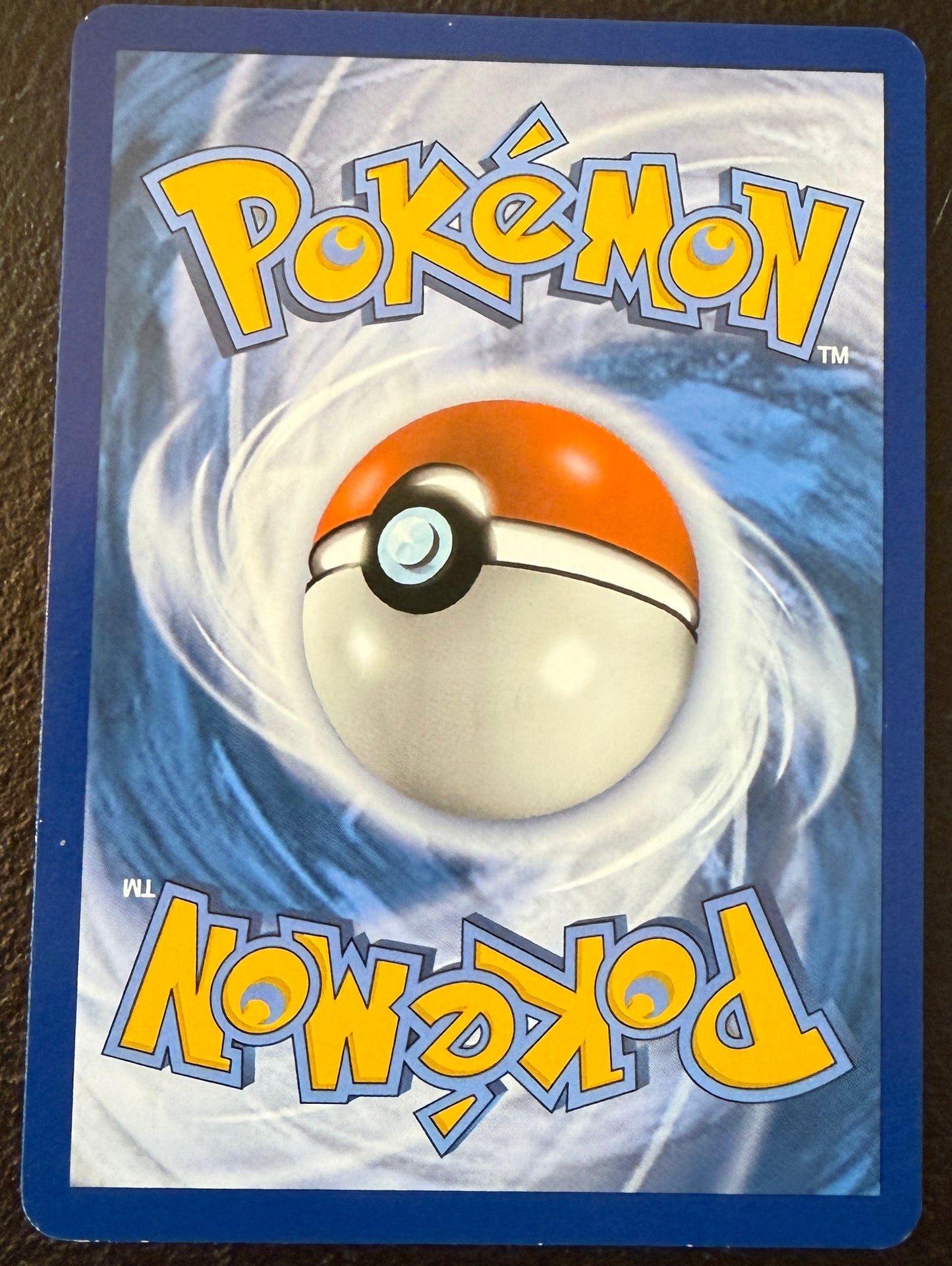 Gardevoir EX - Generations - RC30/RC32 - Radiant Collection Full Art (LP)