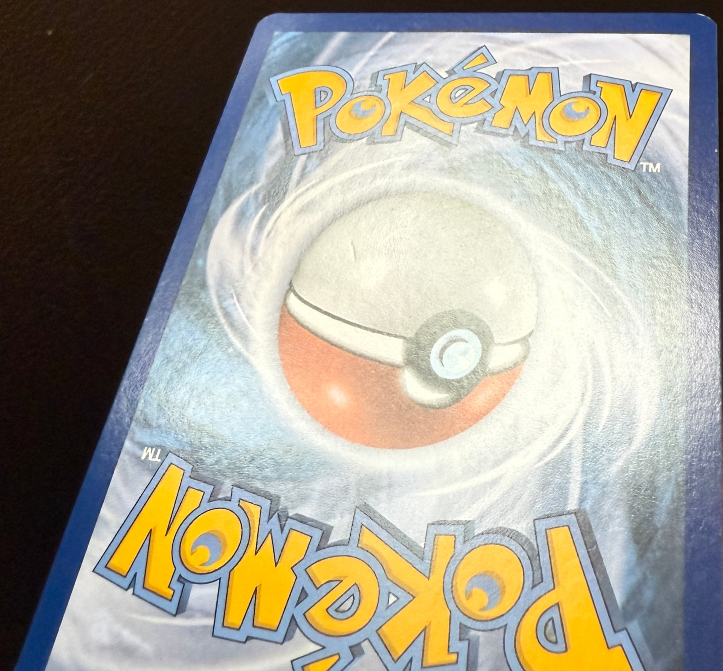 M Gardevoir EX - Generations - RC31/RC32 - Radiant Collection Full Art (MP+)