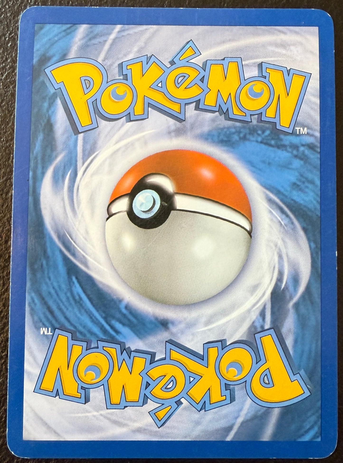 Zekrom - Black & White - 114/114 - Ultra Rare Full Art (DMG to HP) *Black Background*