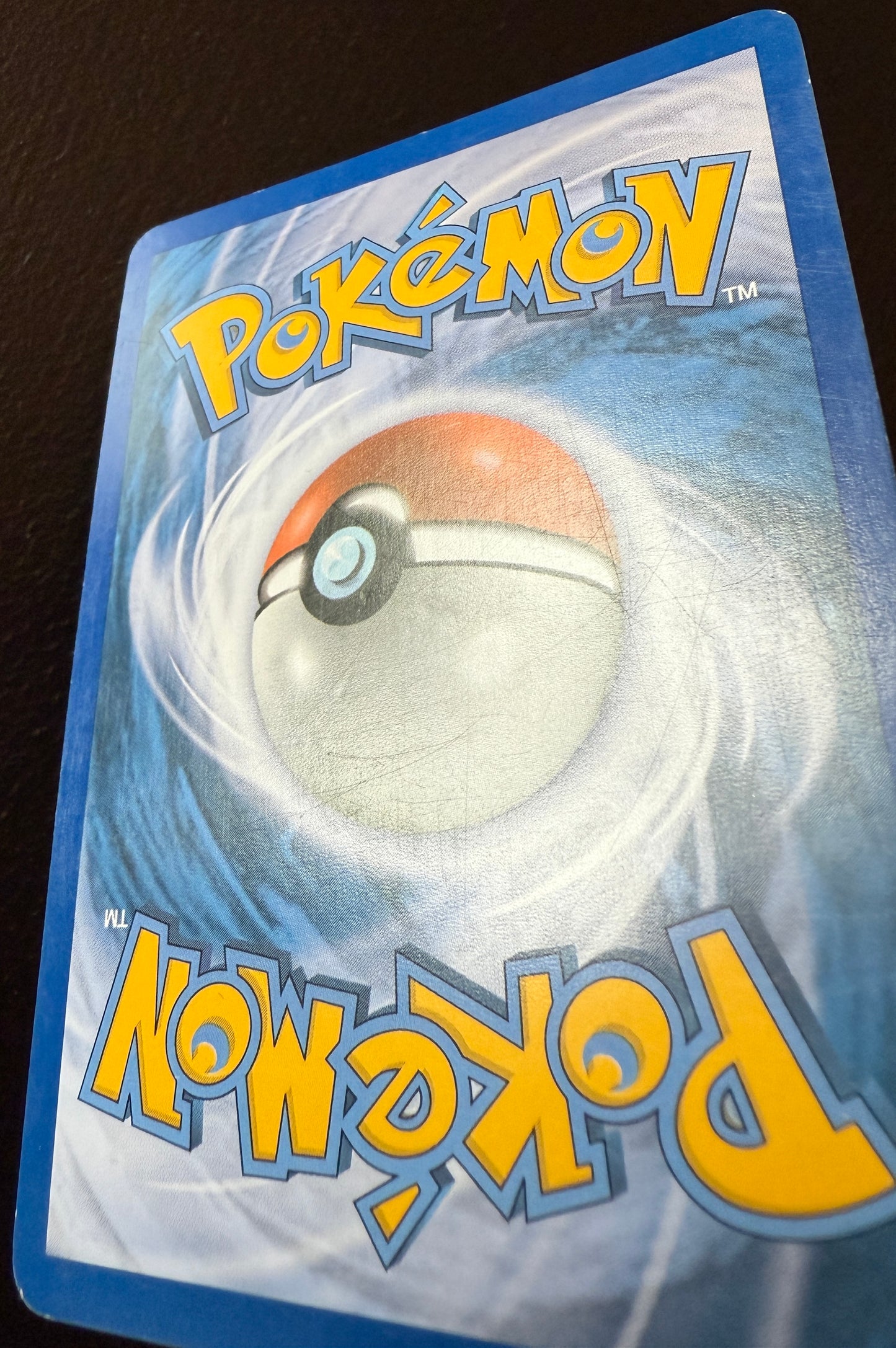 Zekrom - Black & White - 114/114 - Ultra Rare Full Art (DMG to HP) *Black Background*