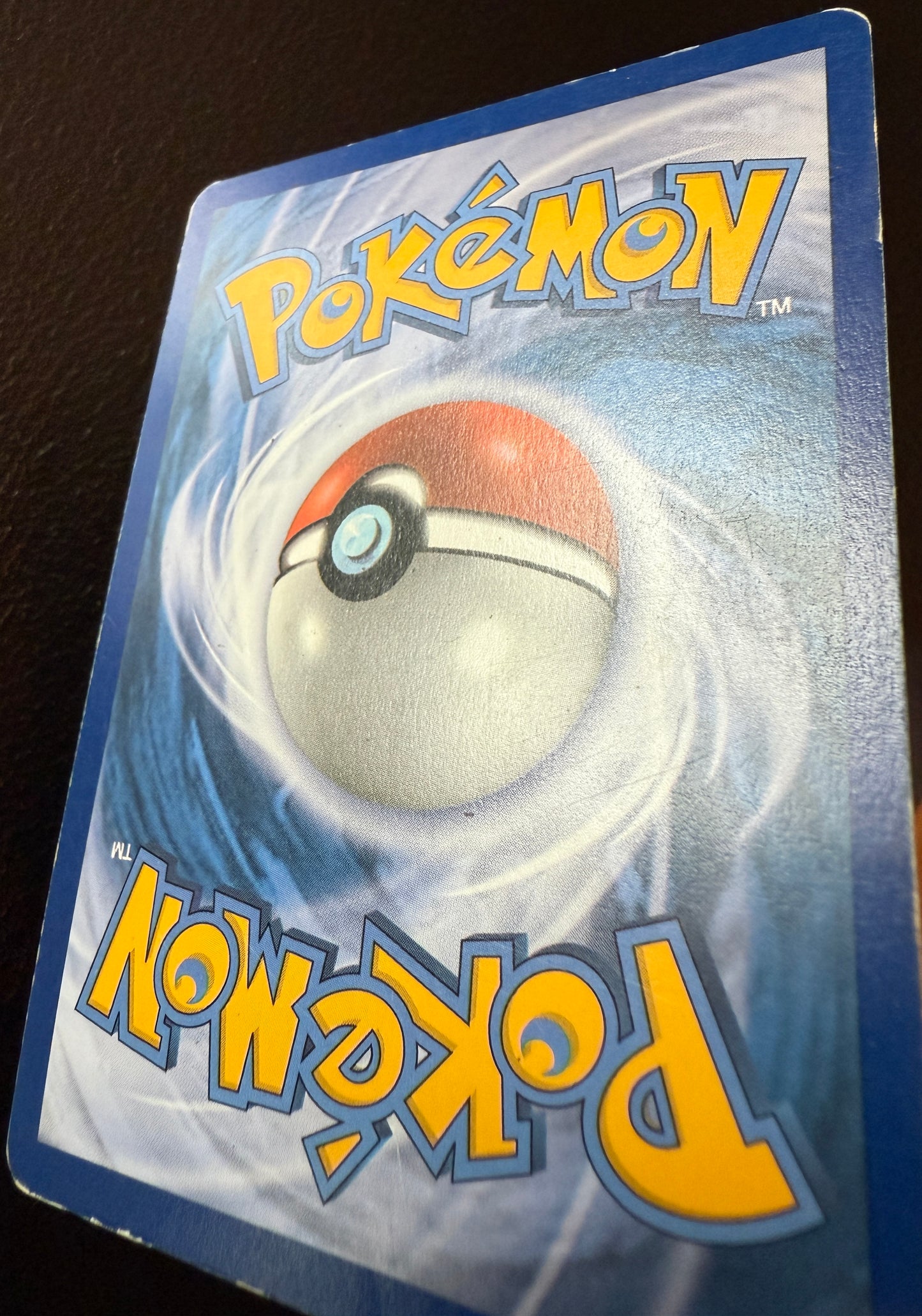 Zekrom - Black & White - 114/114 - Ultra Rare Full Art (DMG to HP) *Grey Background*