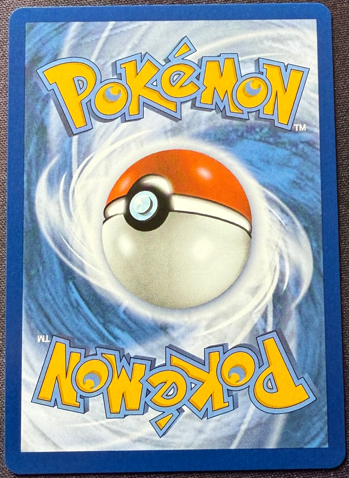 Mega Charizard ex - Phantasmal Flames - 109/094 - Ultra Rare Full Art (#2)