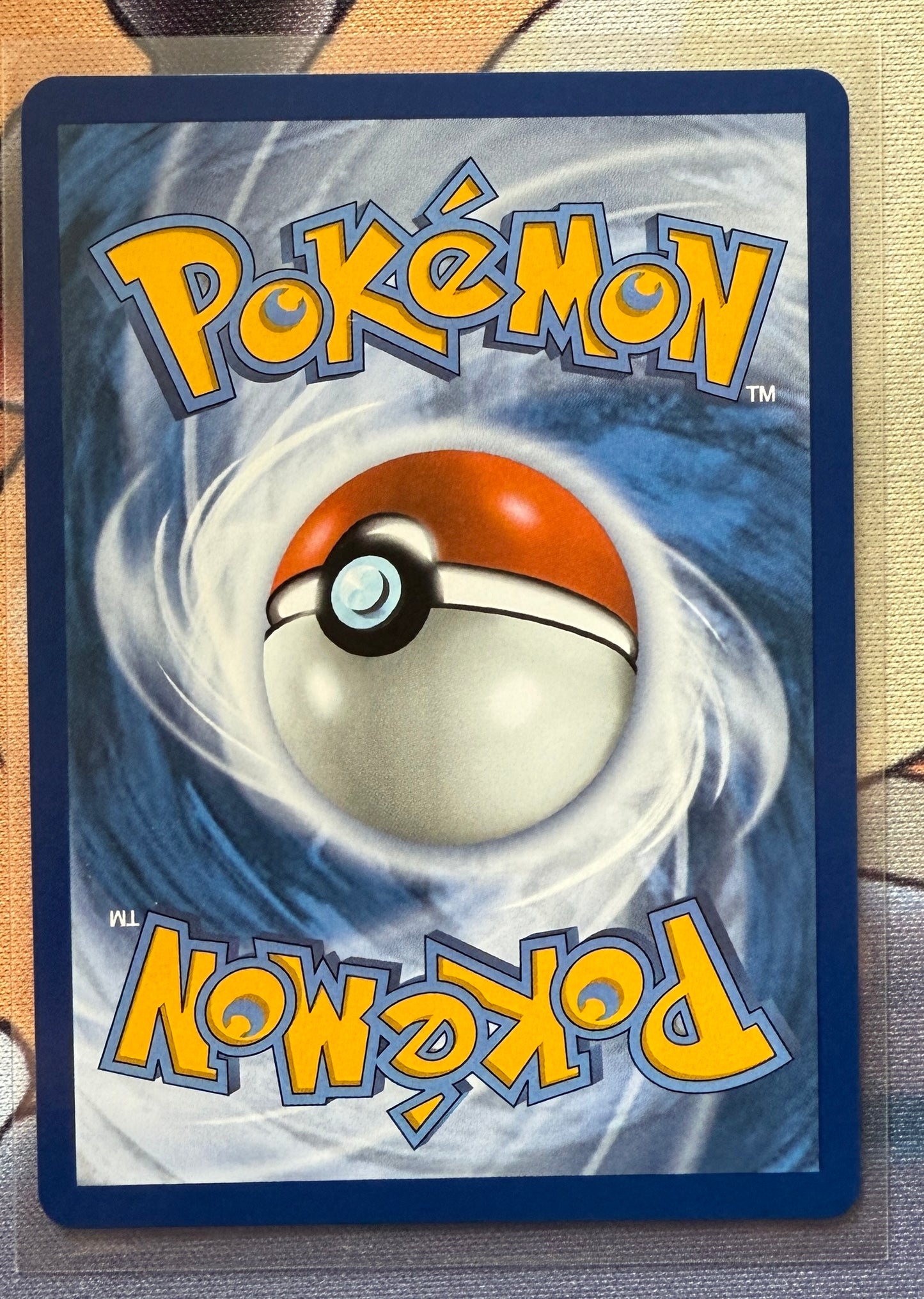 Mega Charizard ex - Phantasmal Flames - 125/094 - Special Illustration Rare